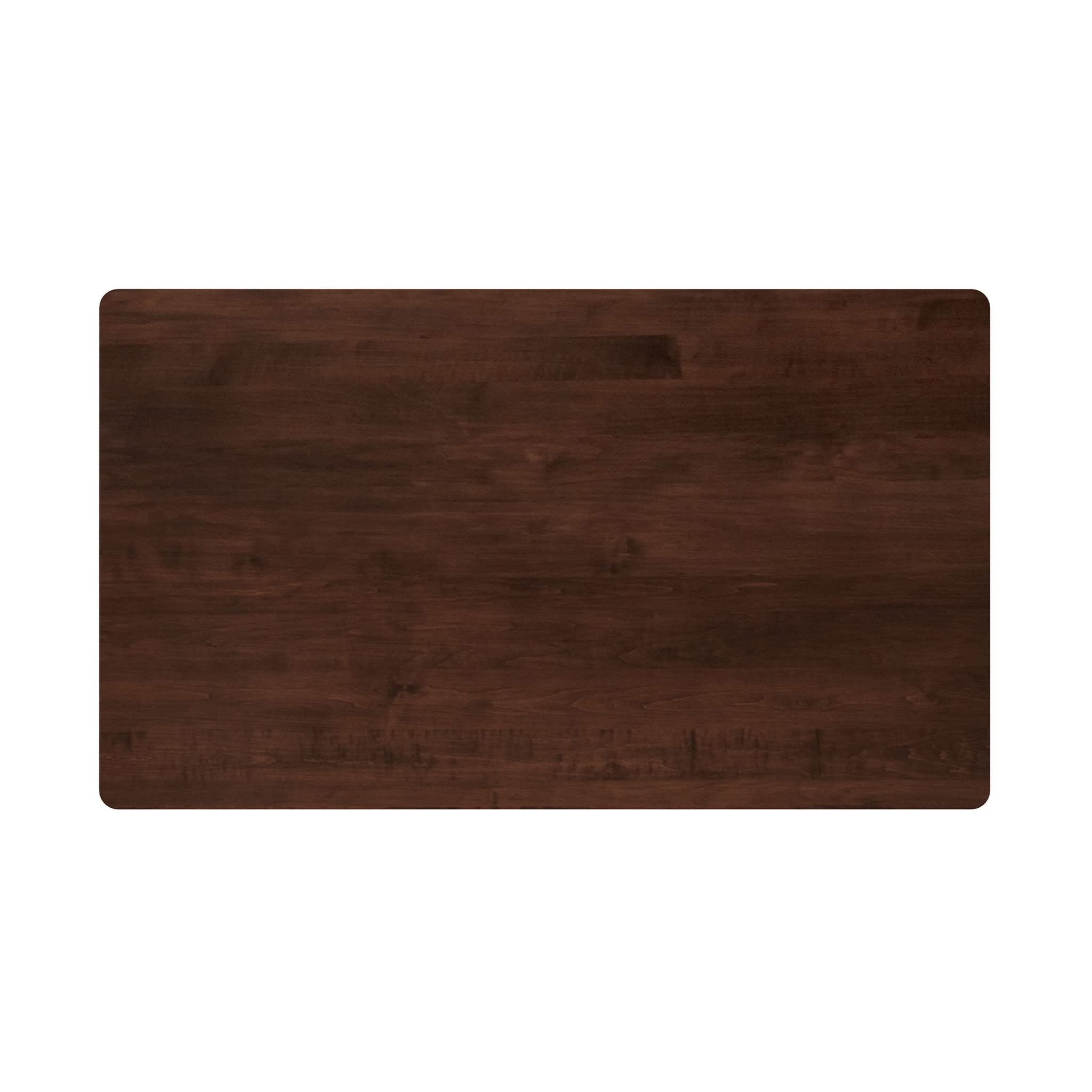 Alton Dining Table - Image 8