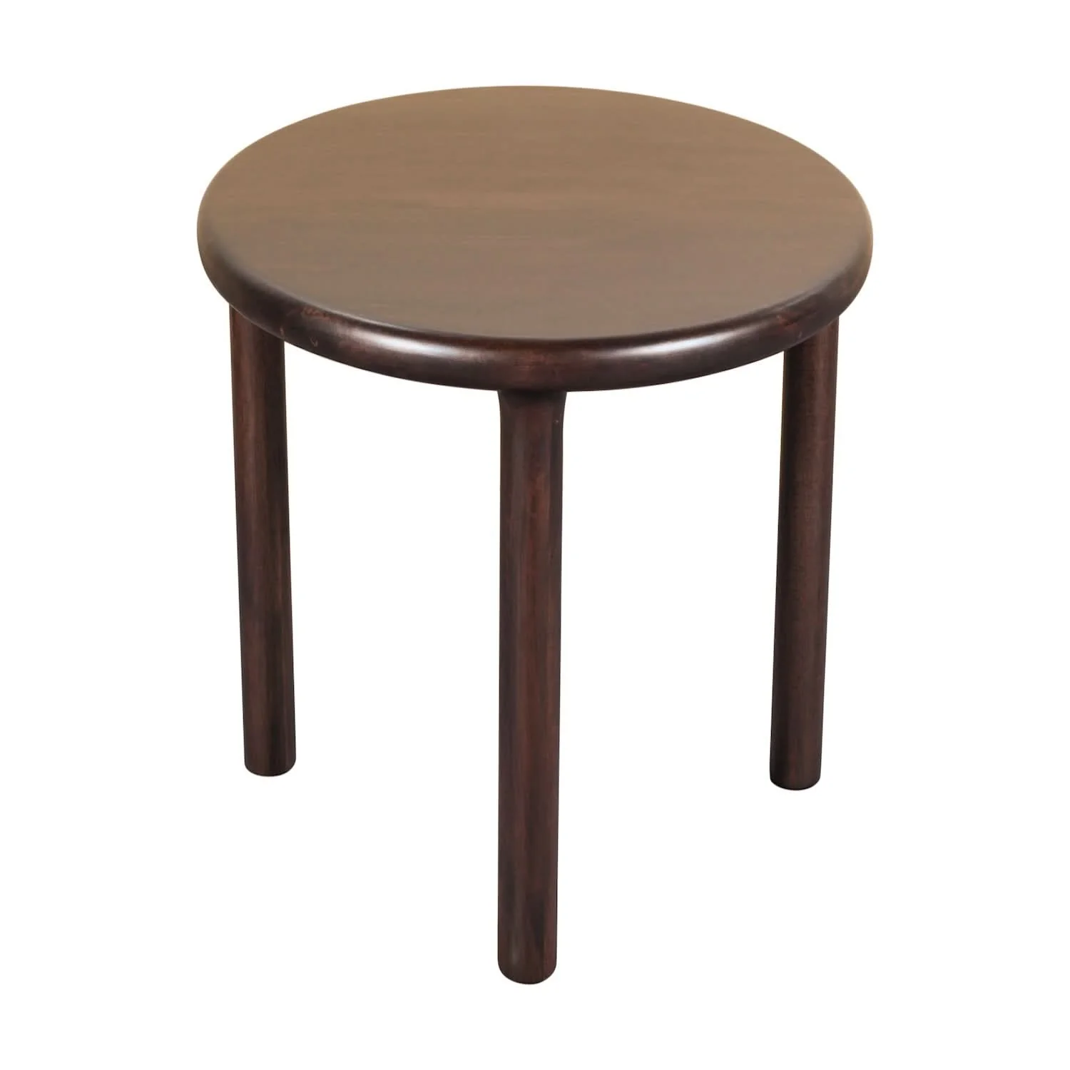 Amaroo Solid Mango Dining Table