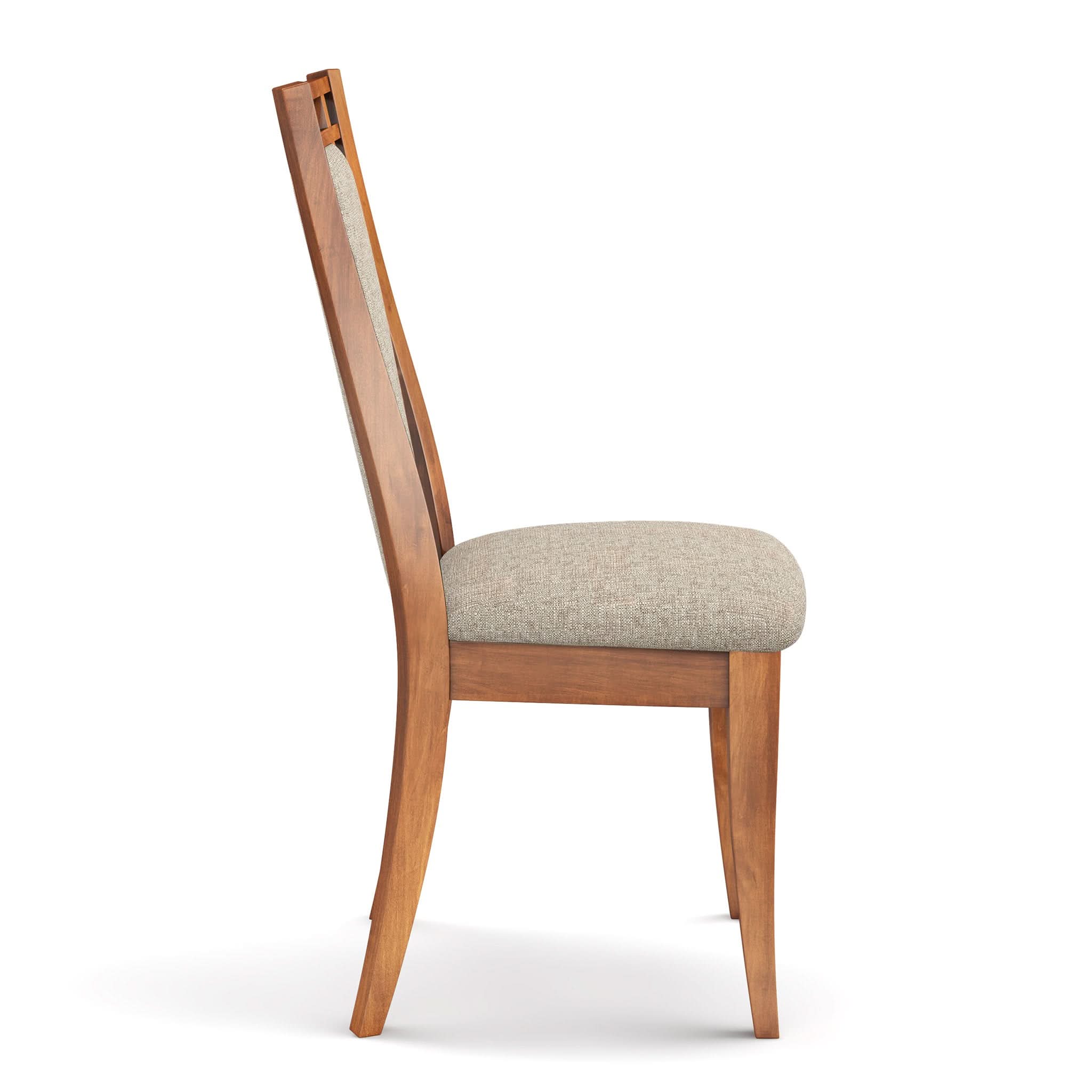 Amelia Dining Chair - Image 3