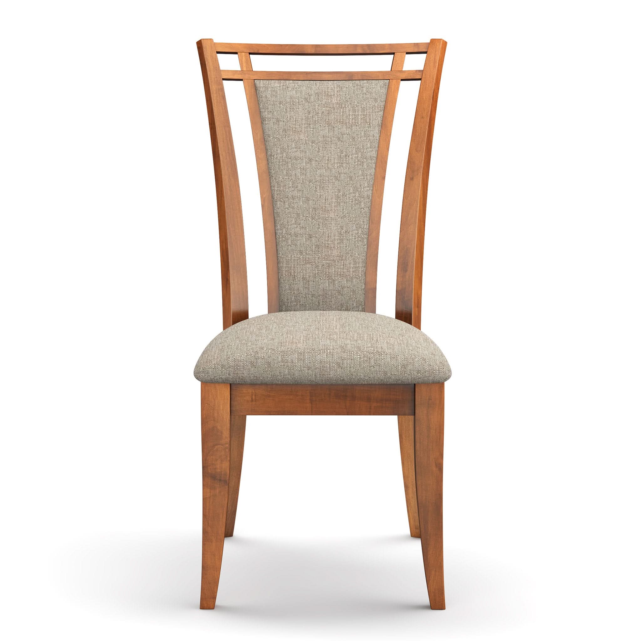 Amelia Dining Chair - Image 4