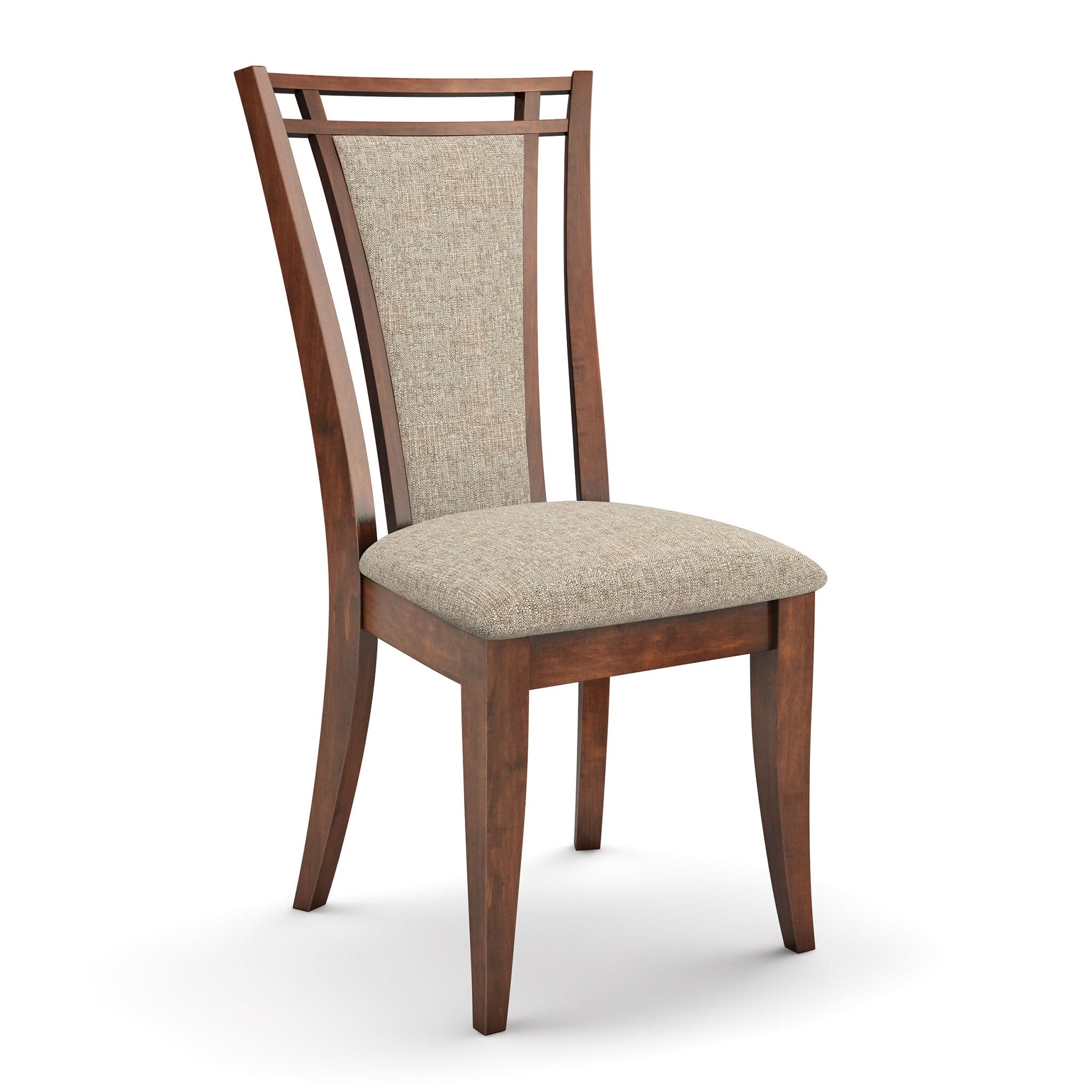 Amelia Dining Chair - Image 6