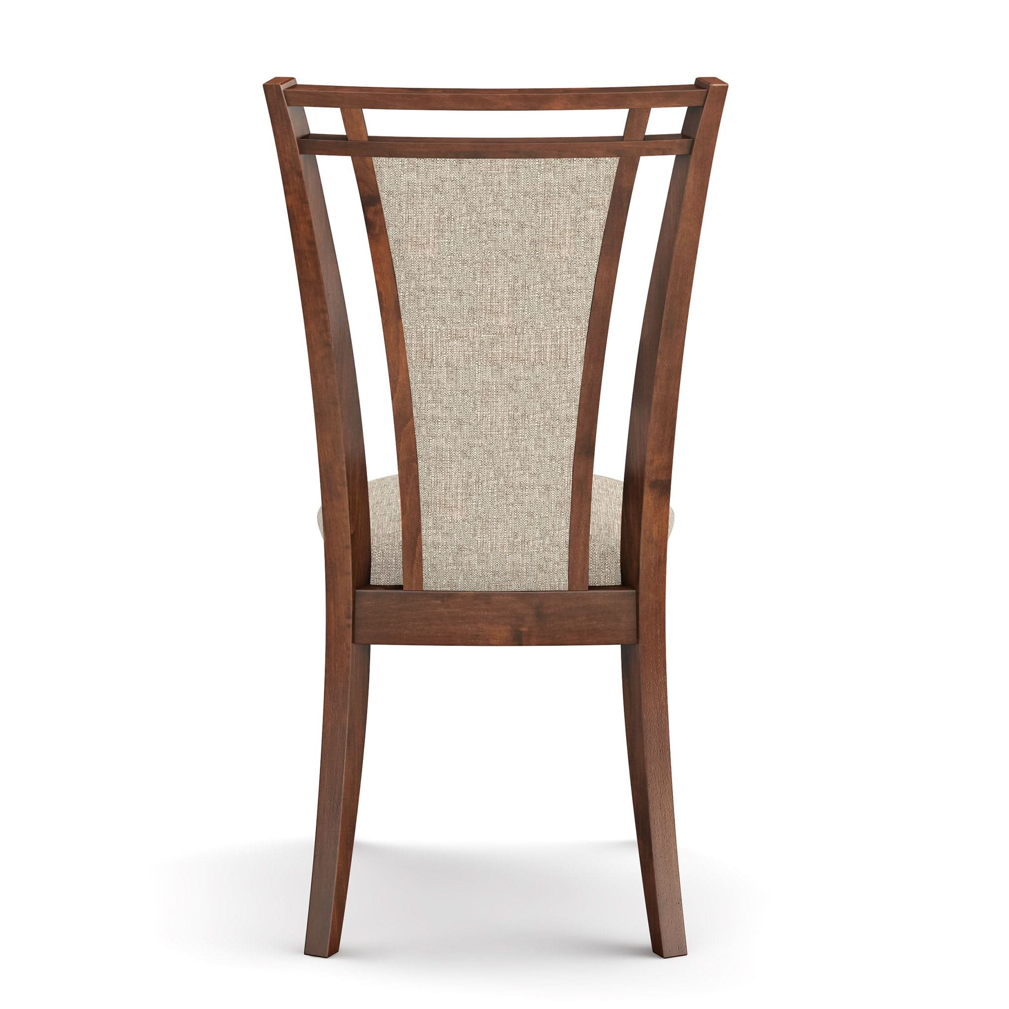 Amelia Dining Chair - Image 8
