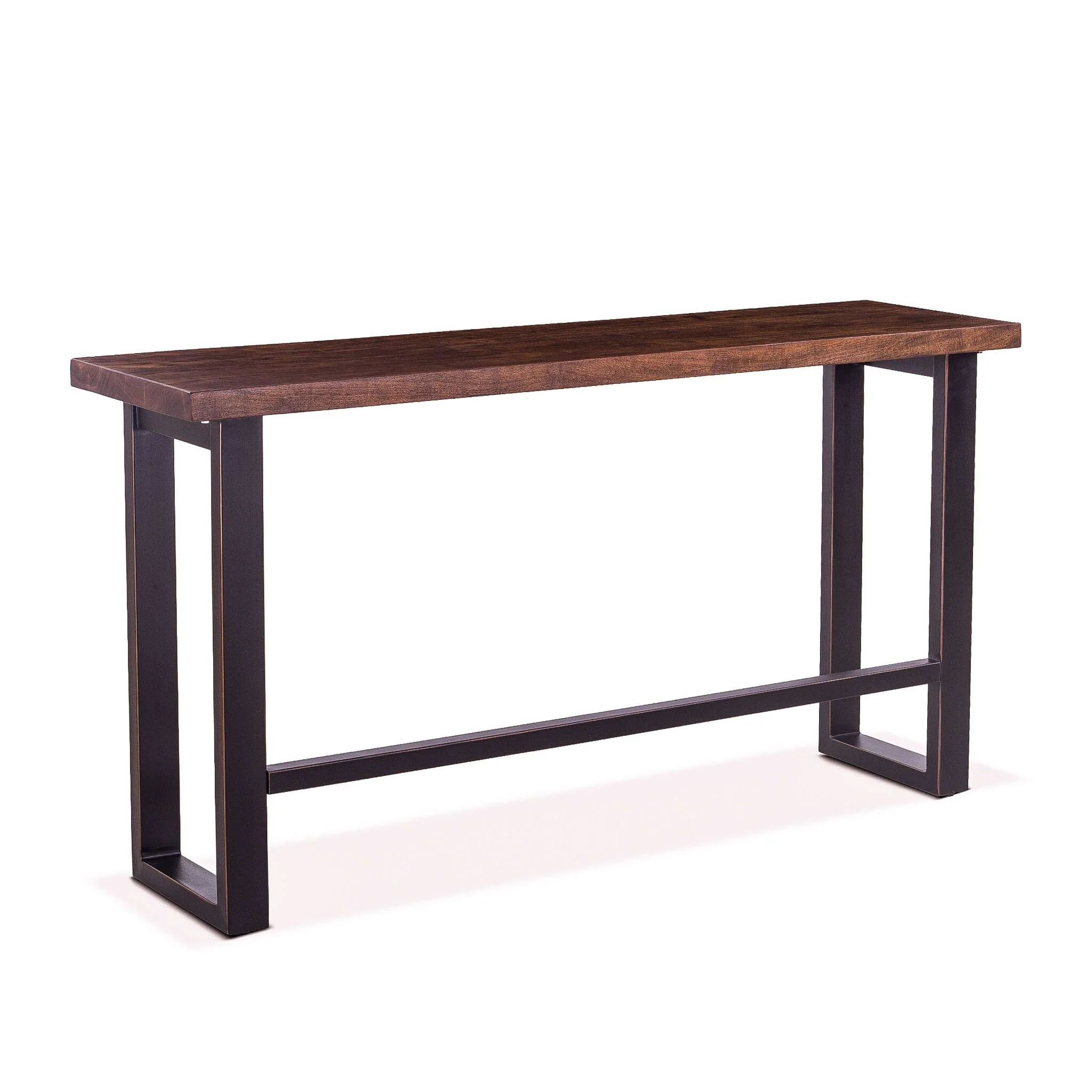 Amici Sofa Back Table