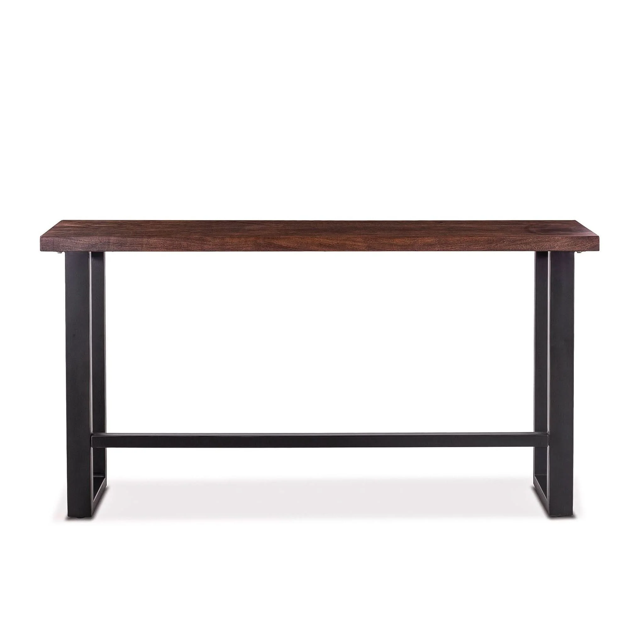 Amici Sofa Back Table - Image 2
