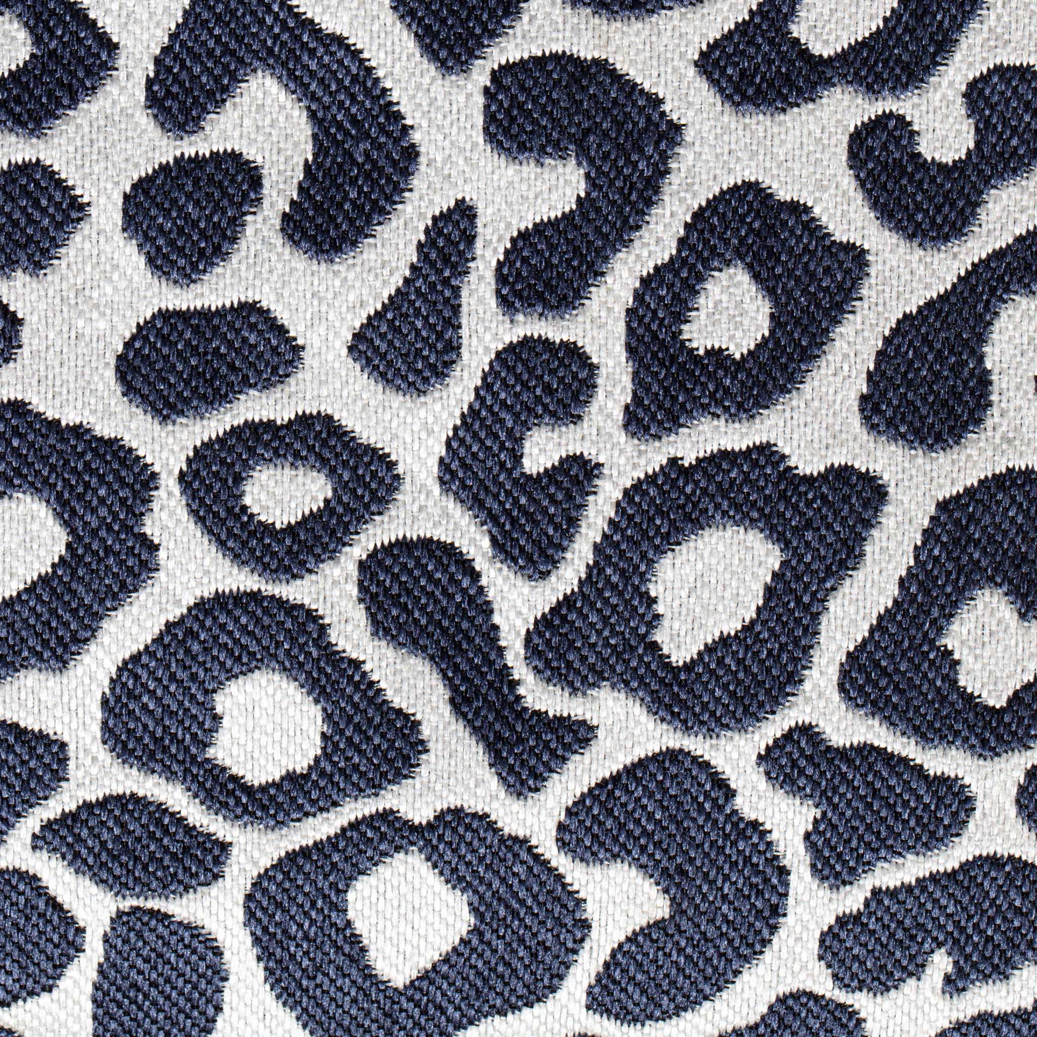 Amur Pouf - Image 10