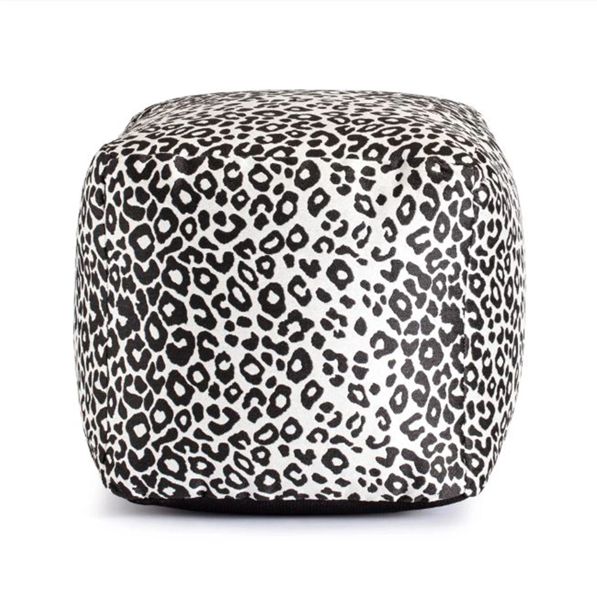 Amur Pouf - Image 13
