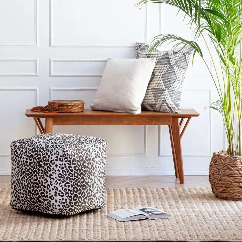 Amur Pouf - Image 5