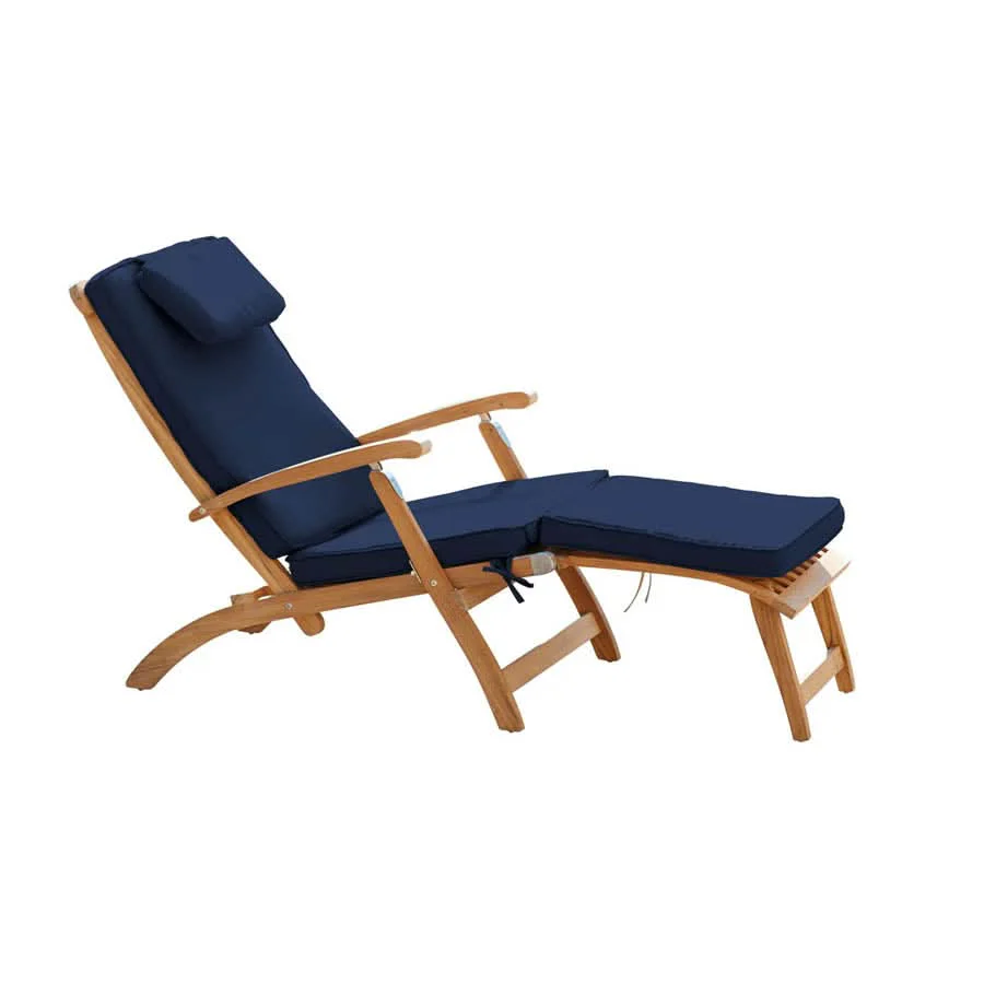 Anders Deck Chair