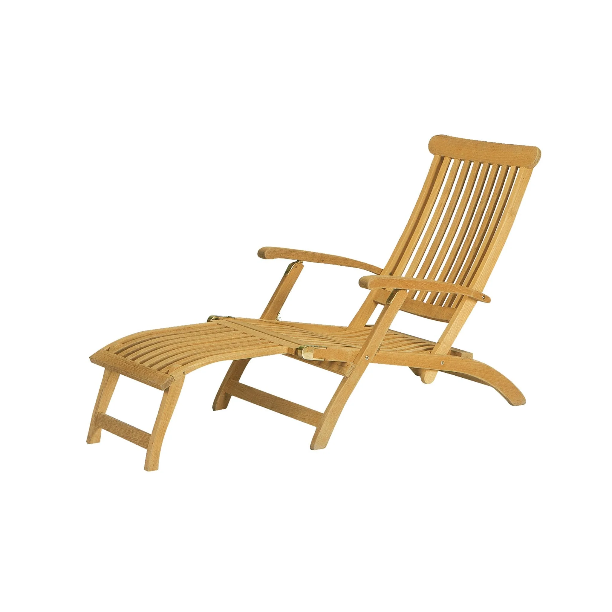 Anders Deck Chair - Image 10