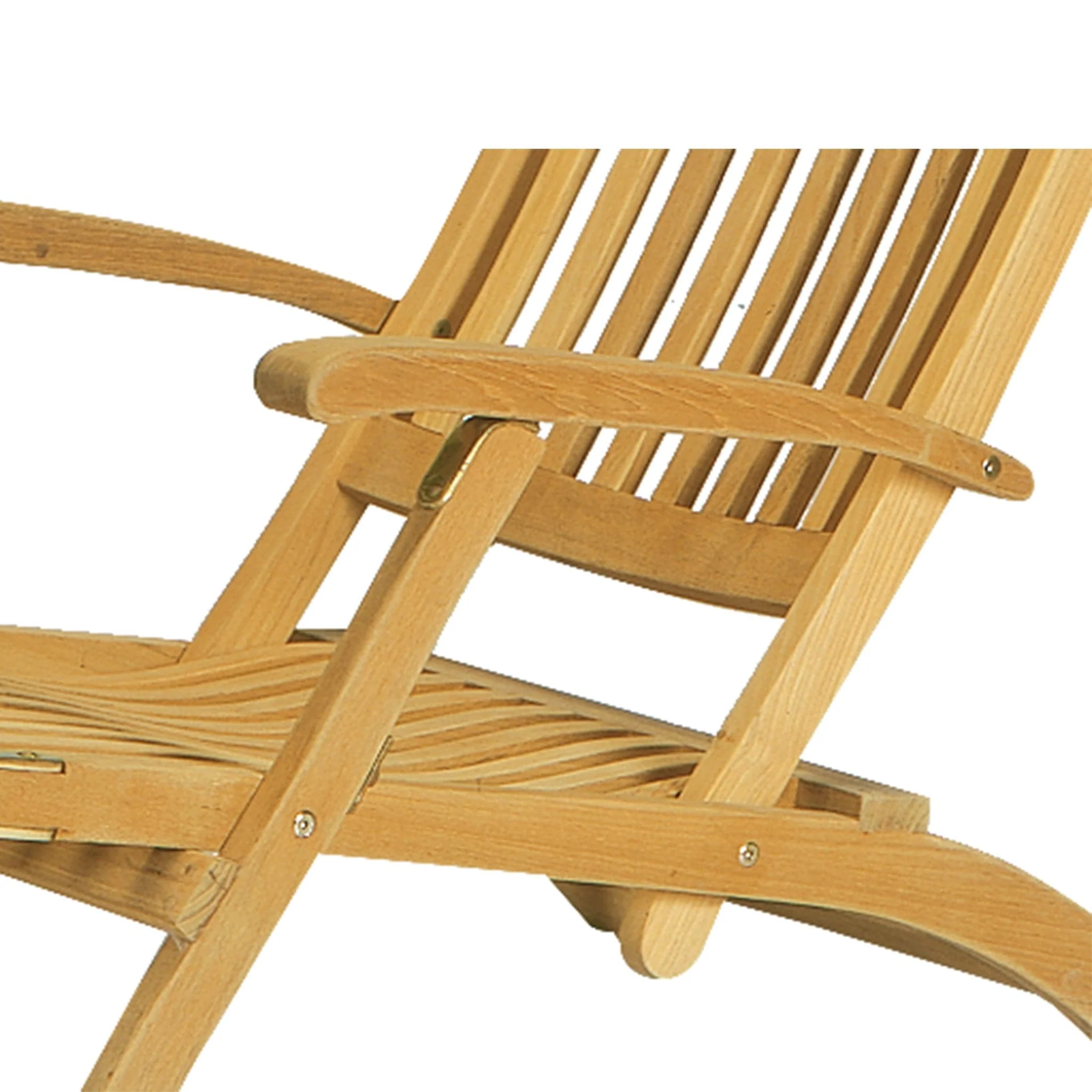 Anders Deck Chair - Image 11