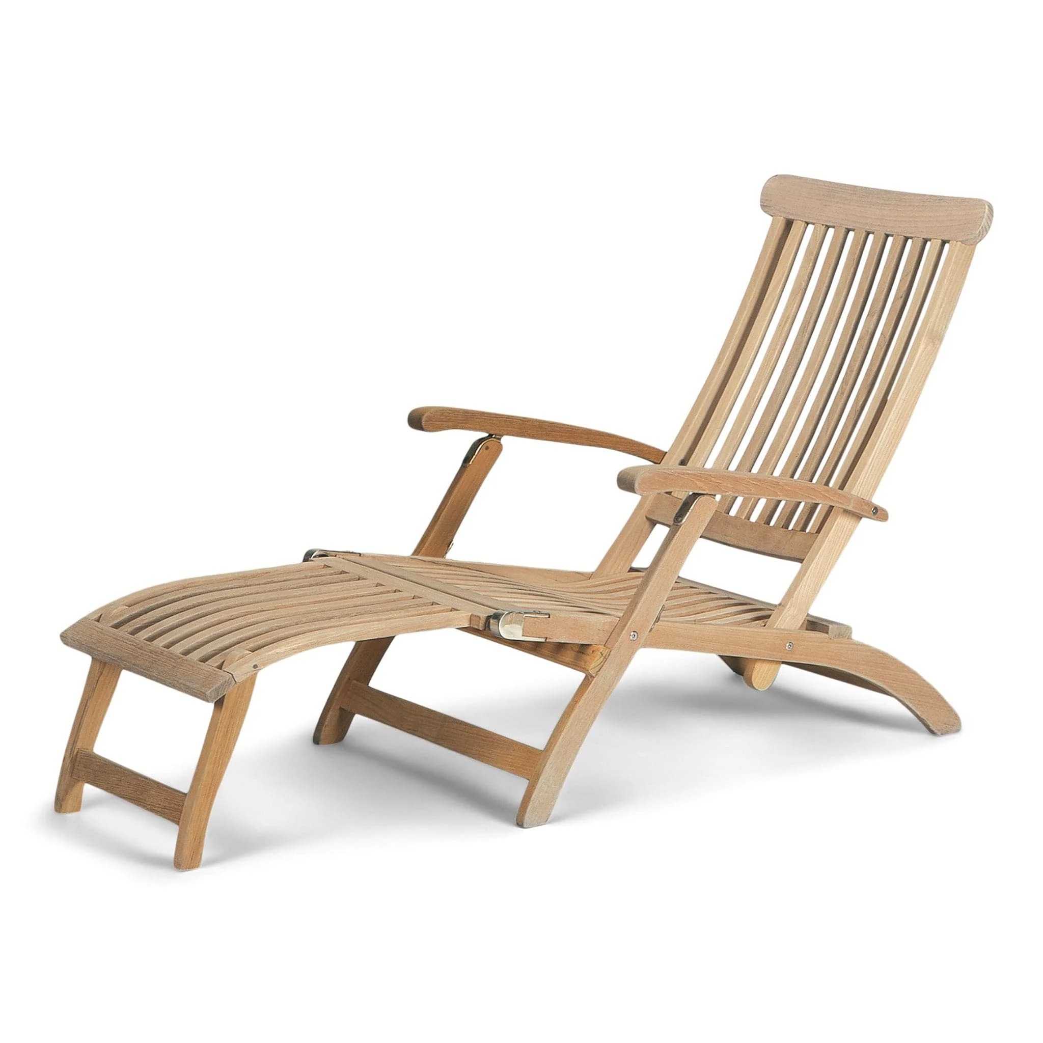 Anders Deck Chair - Image 12