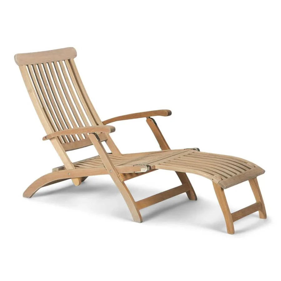 Anders Deck Chair - Image 13