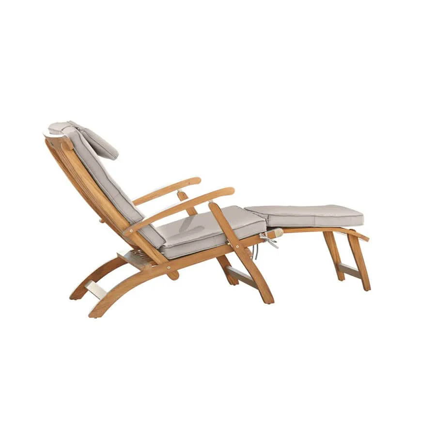 Anders Deck Chair - Image 2