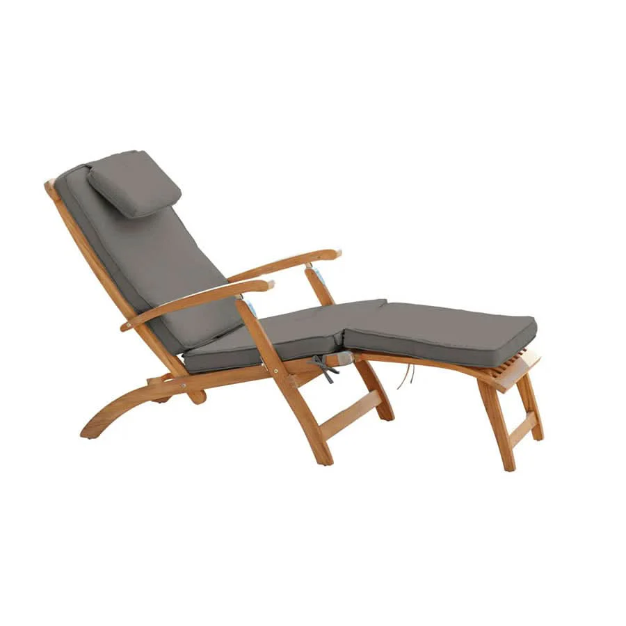 Anders Deck Chair - Image 6