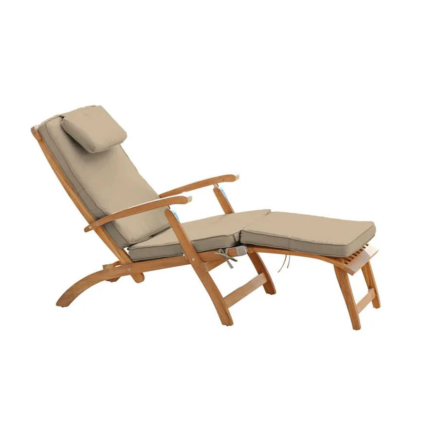 Anders Deck Chair - Image 7