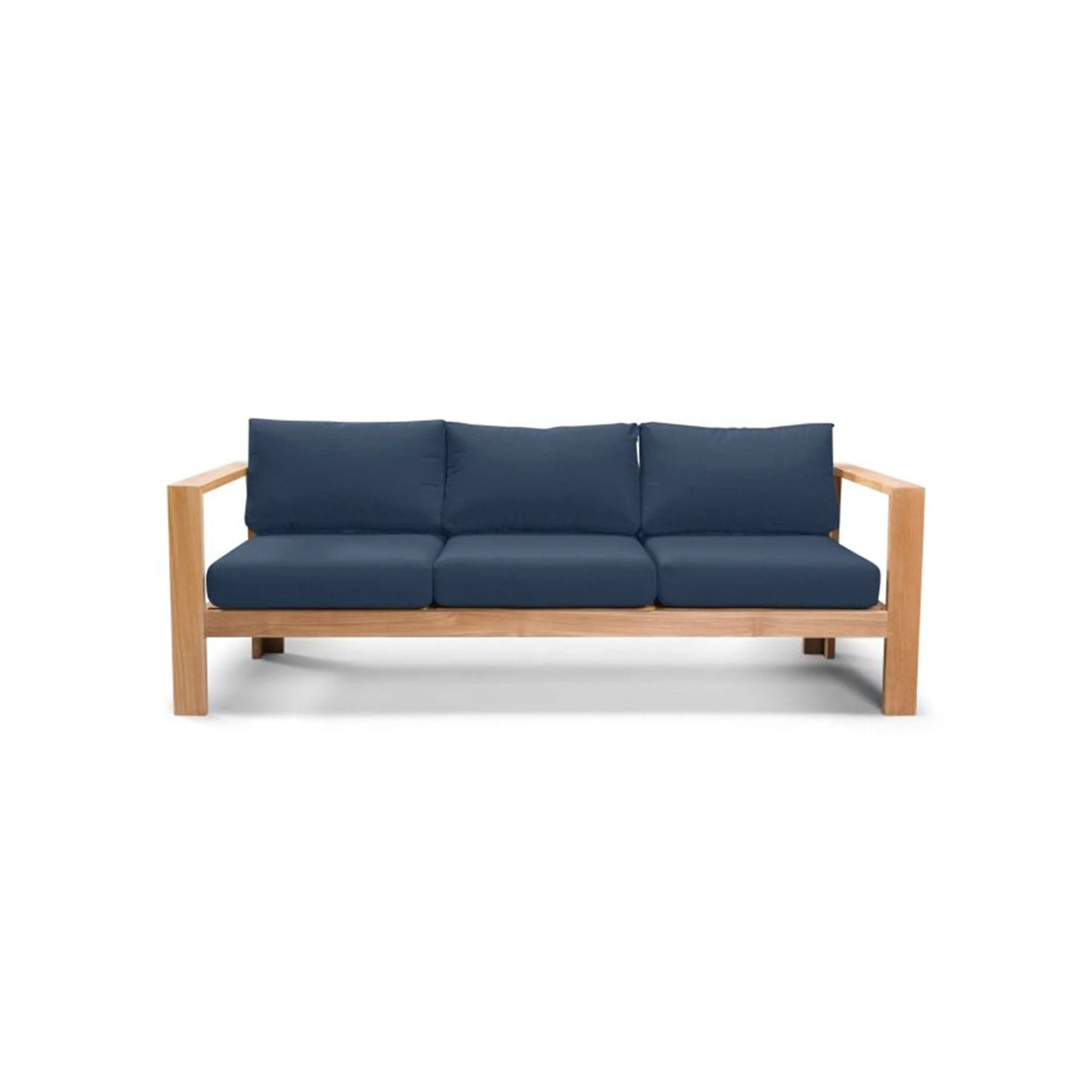 Ando 4 Piece Club Chair Set - Image 13