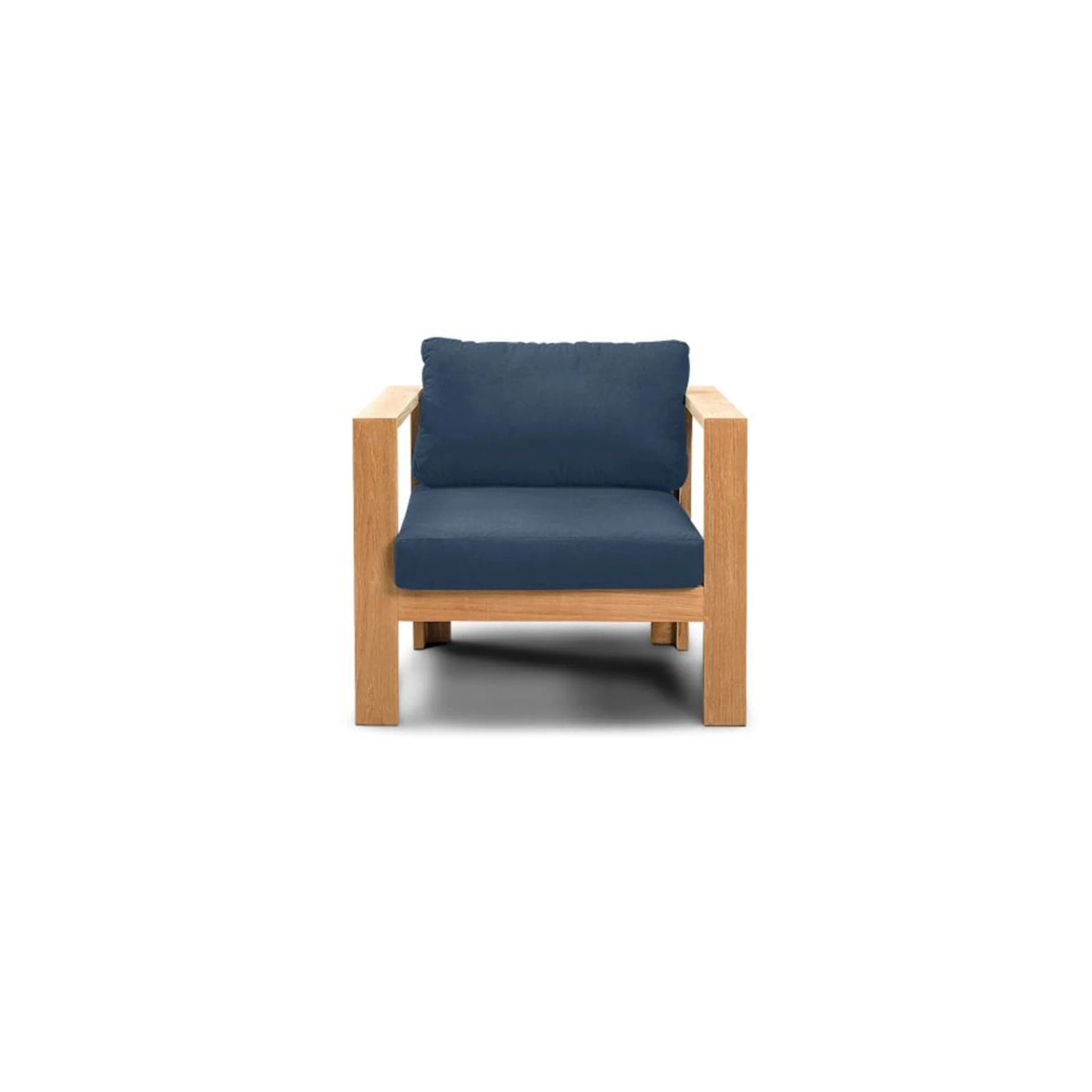 Ando 4 Piece Loveseat Set - Image 12