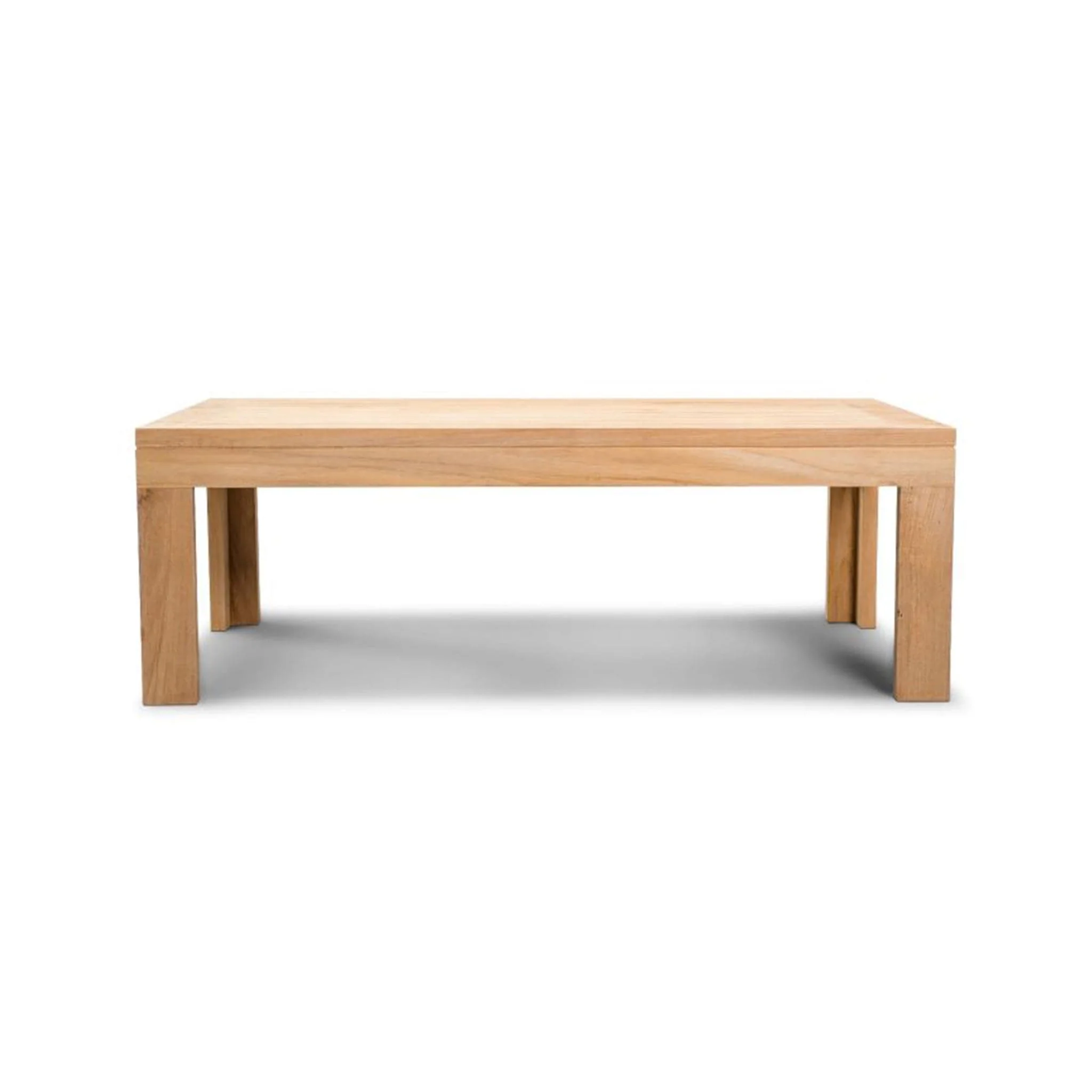 Ando 4 Piece Loveseat Set - Image 14