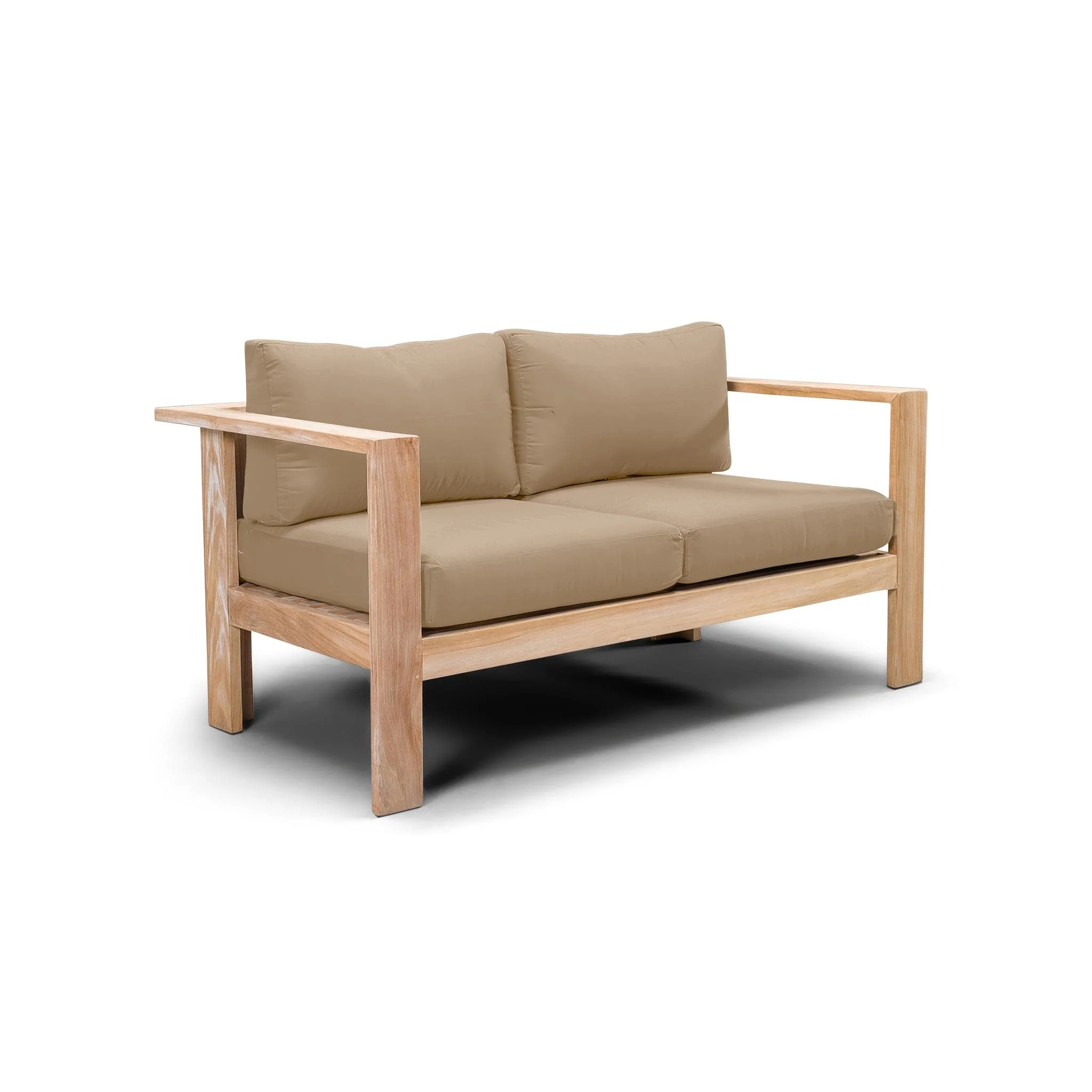 Ando Loveseat - Image 12