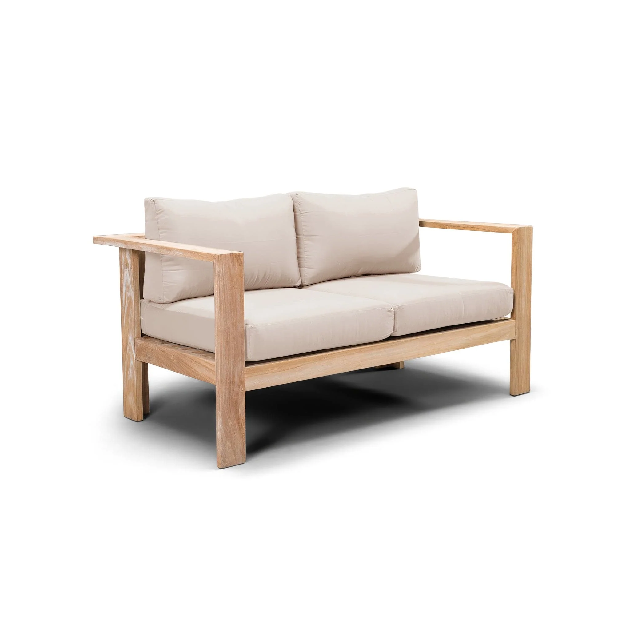 Ando Loveseat - Image 14