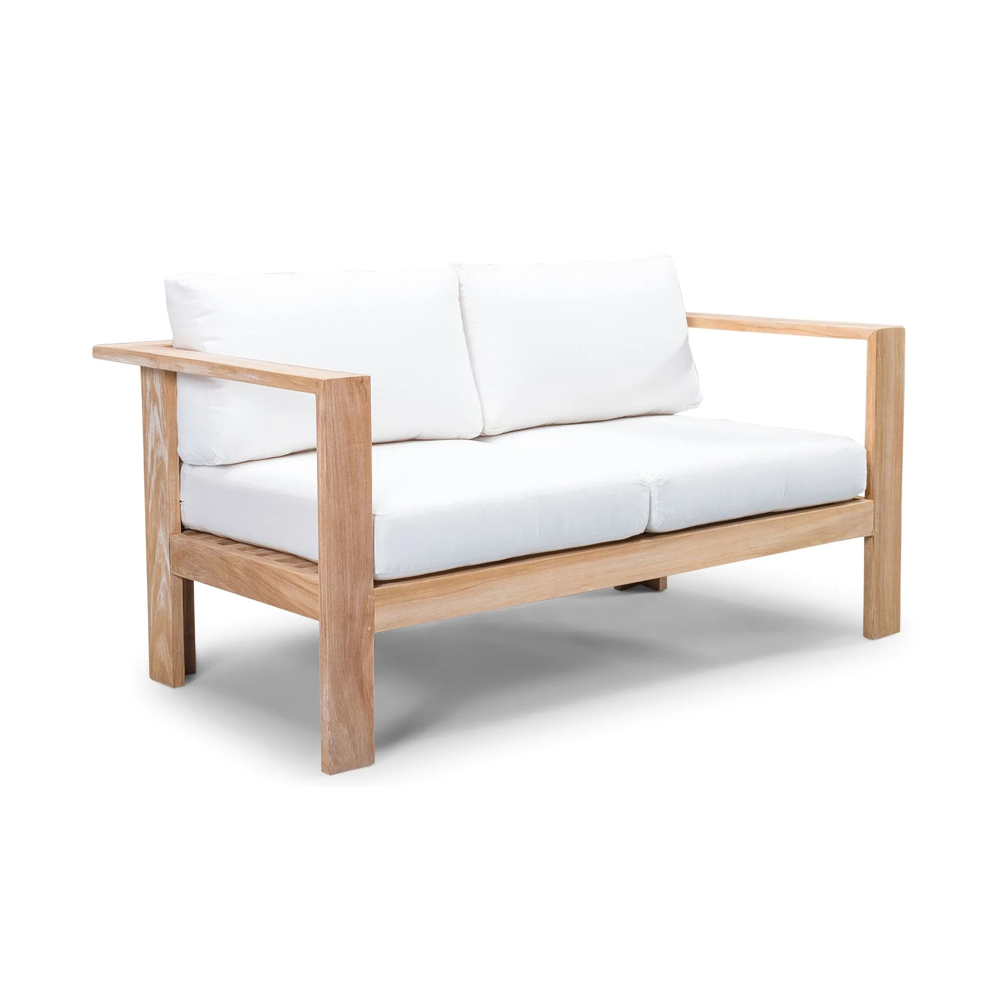 Ando Loveseat - Image 18