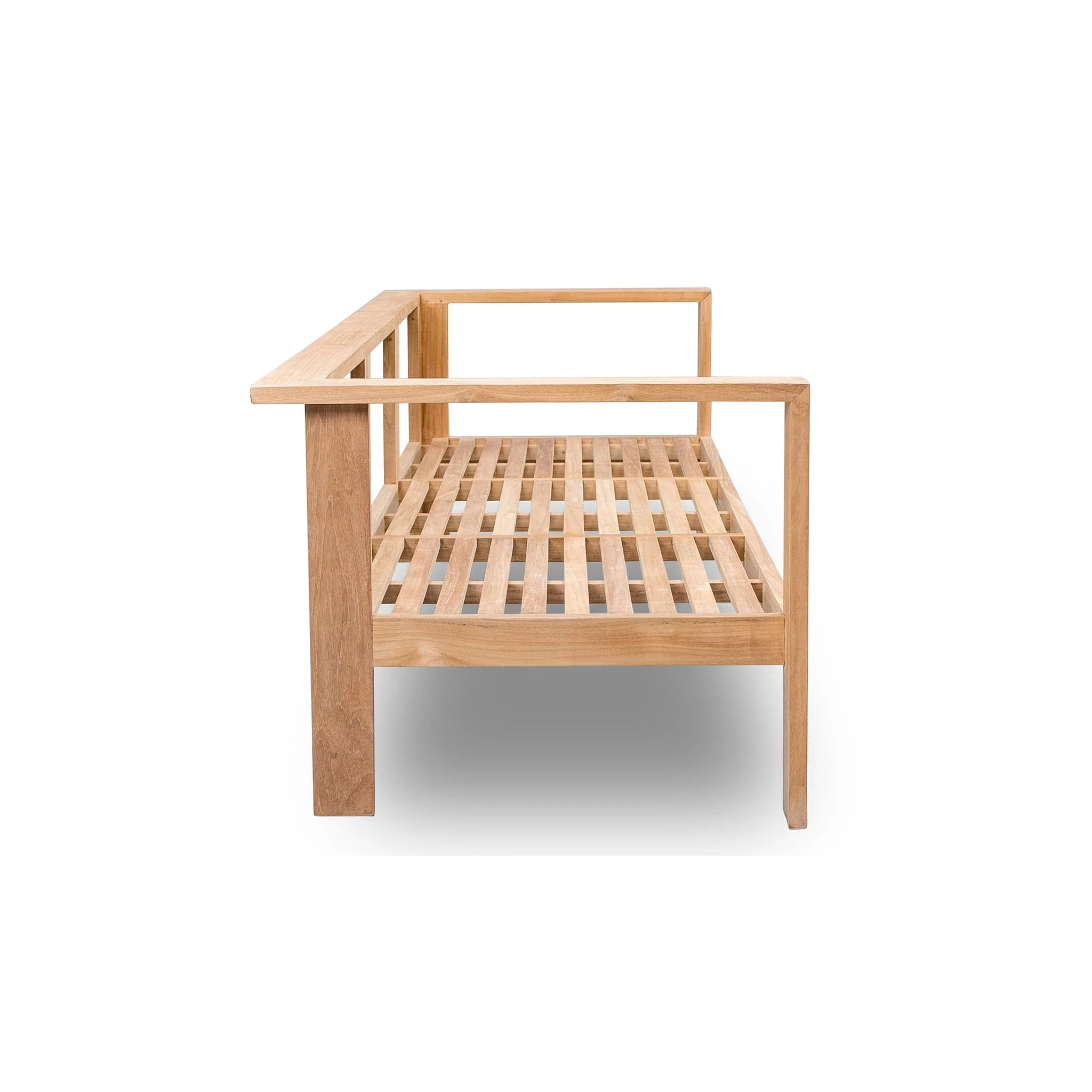 Ando Sofa - Image 11