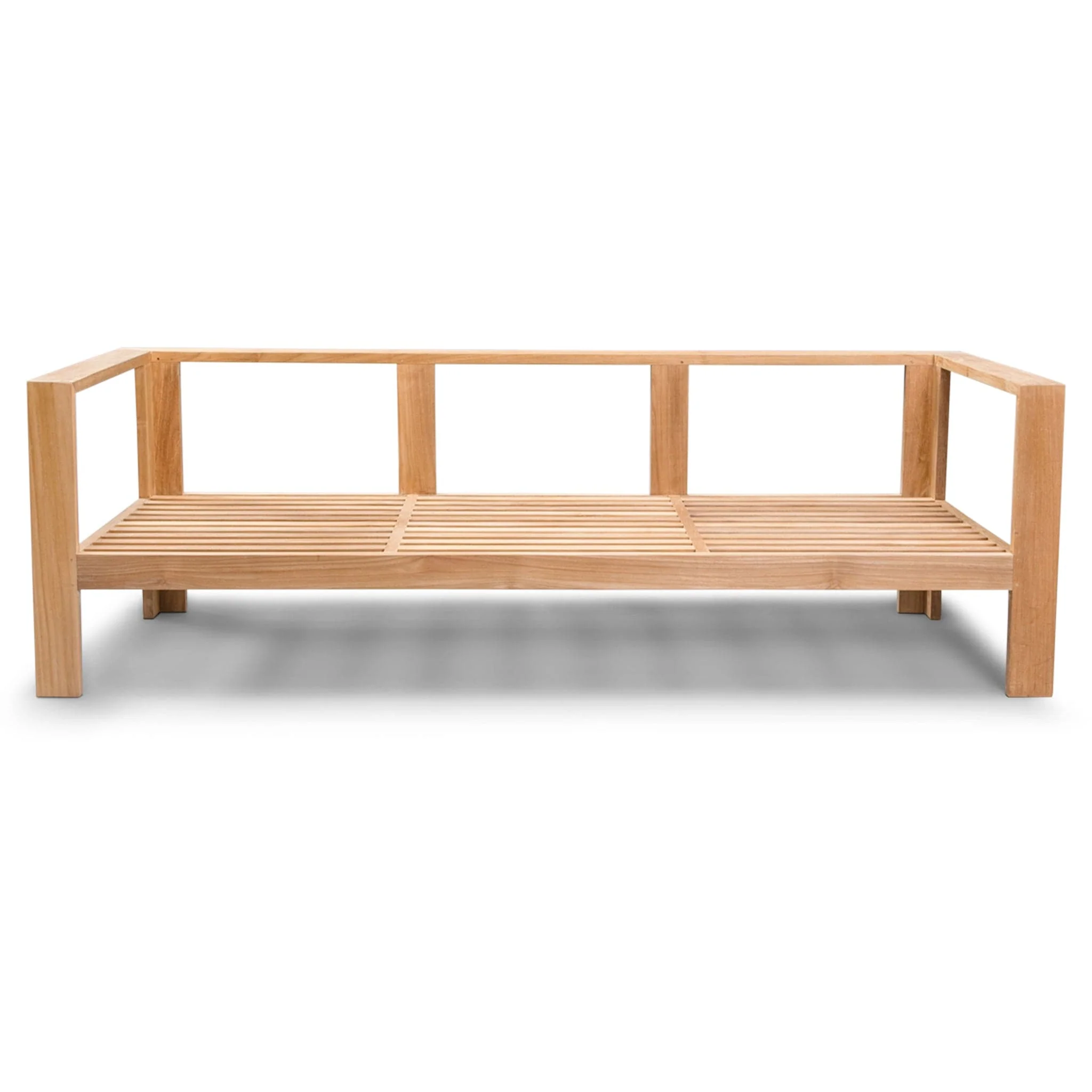 Ando Sofa - Image 12