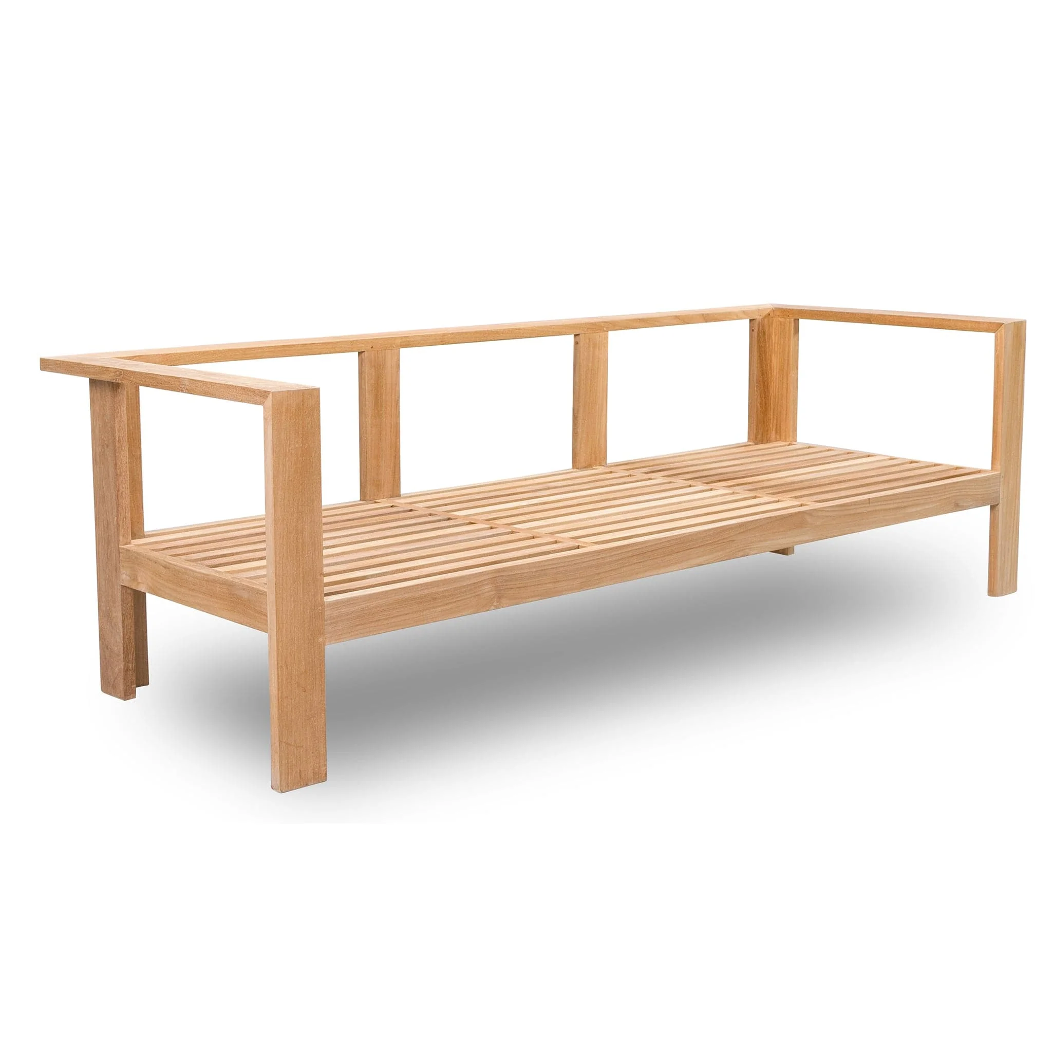 Ando Sofa - Image 13