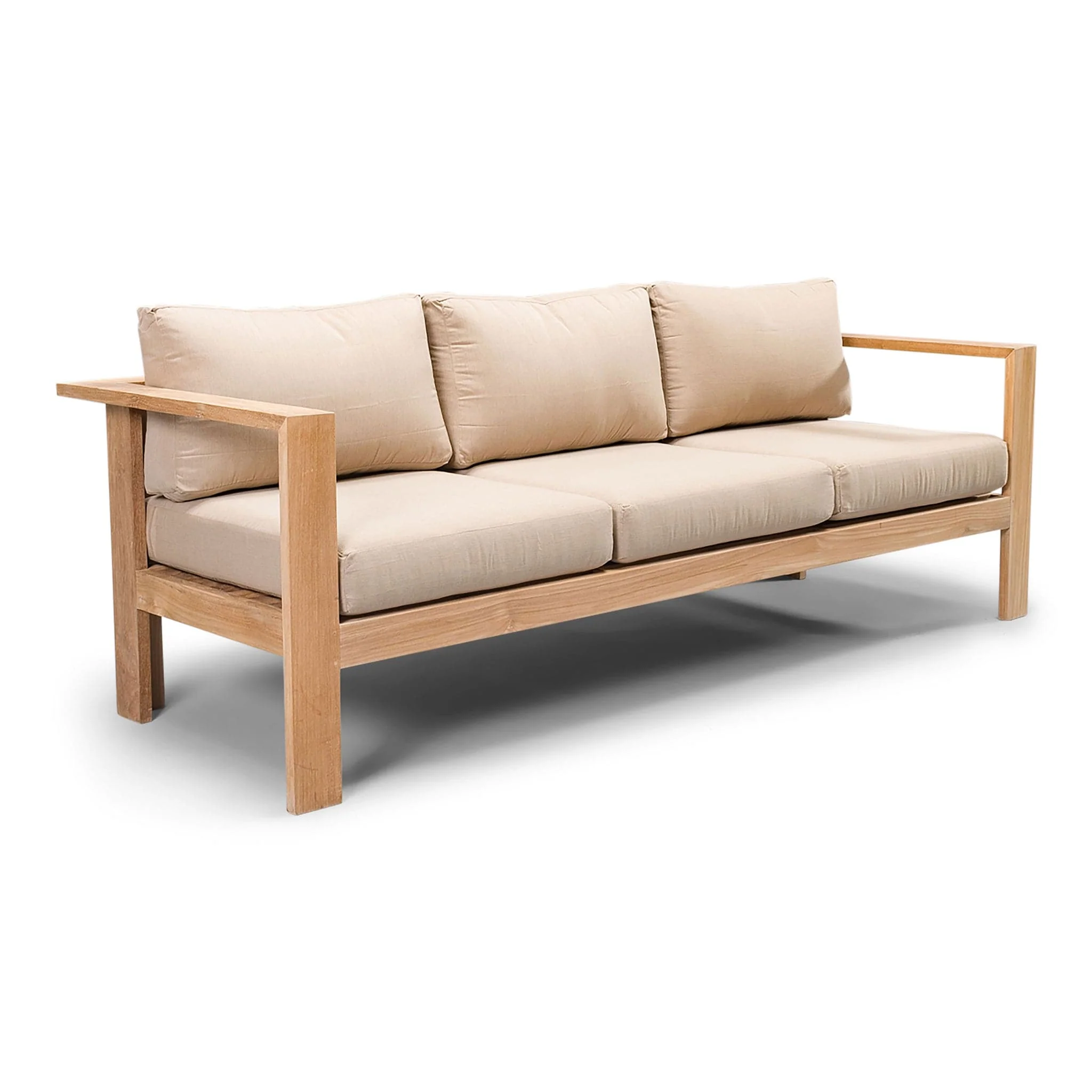 Ando Sofa - Image 15