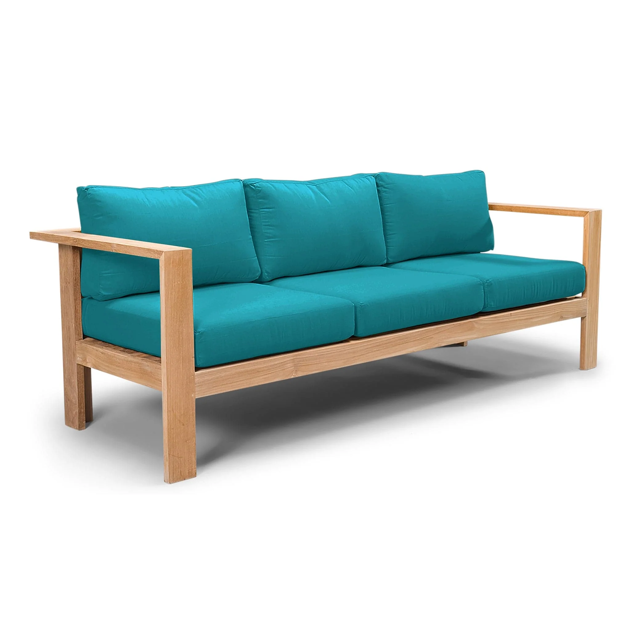 Ando Sofa - Image 16