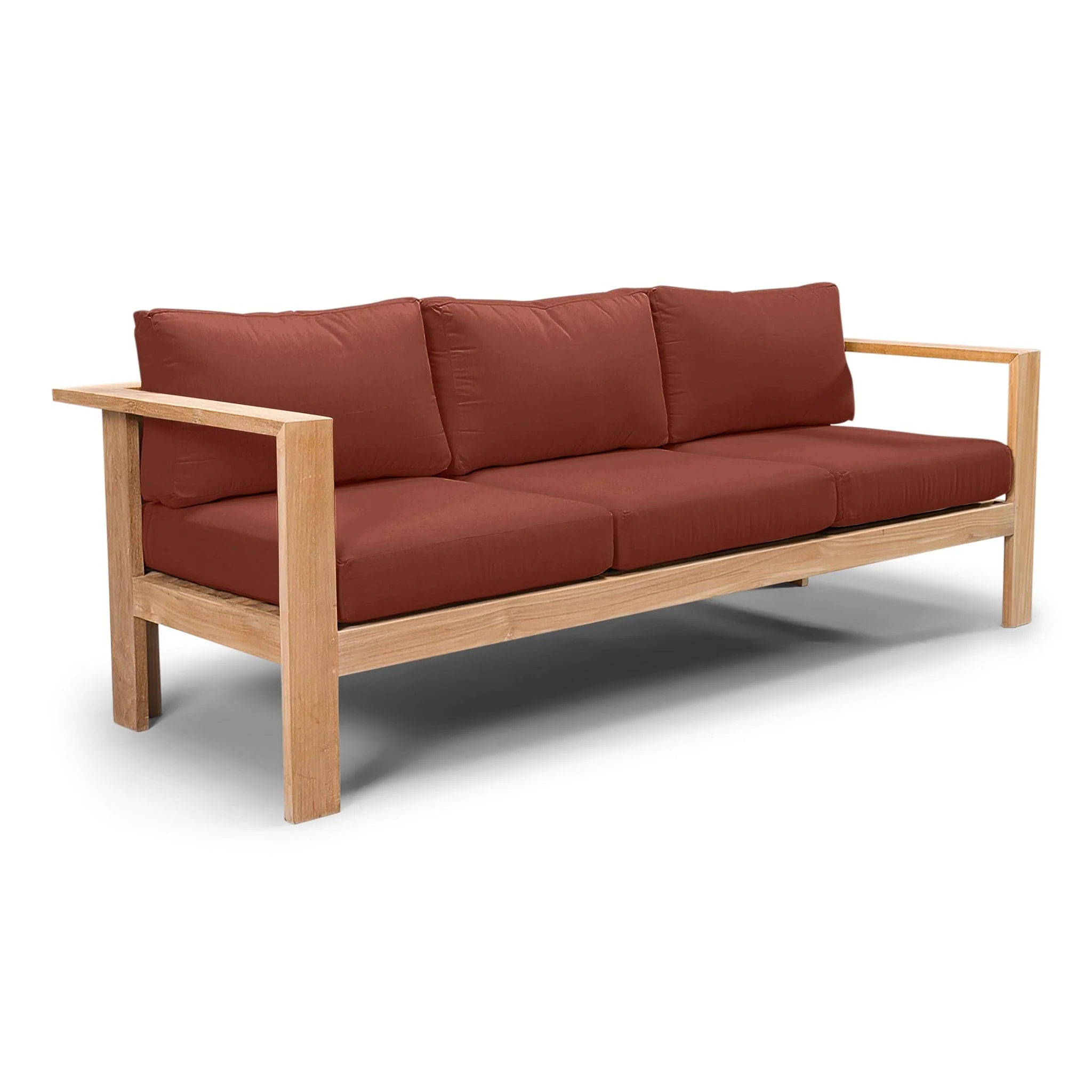 Ando Sofa - Image 17