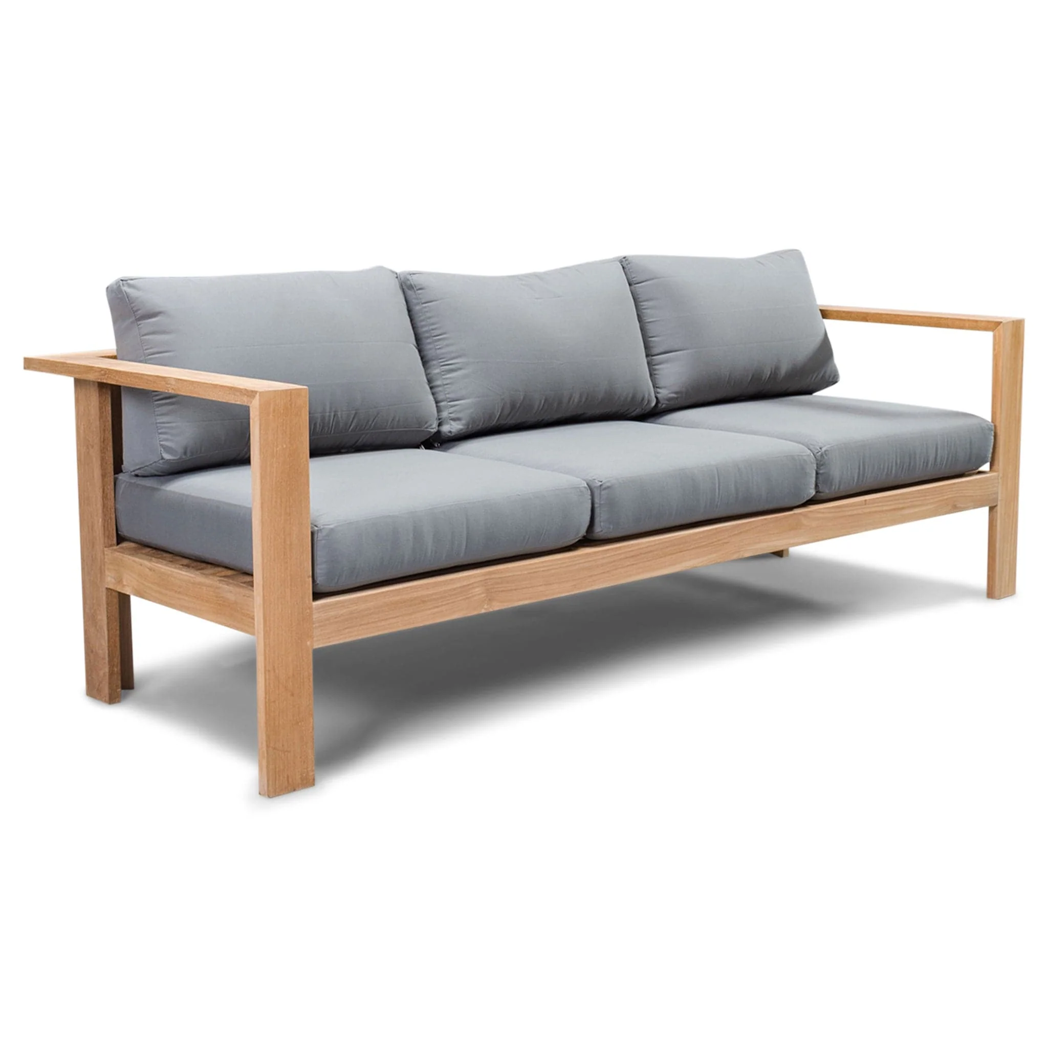Ando Sofa - Image 18
