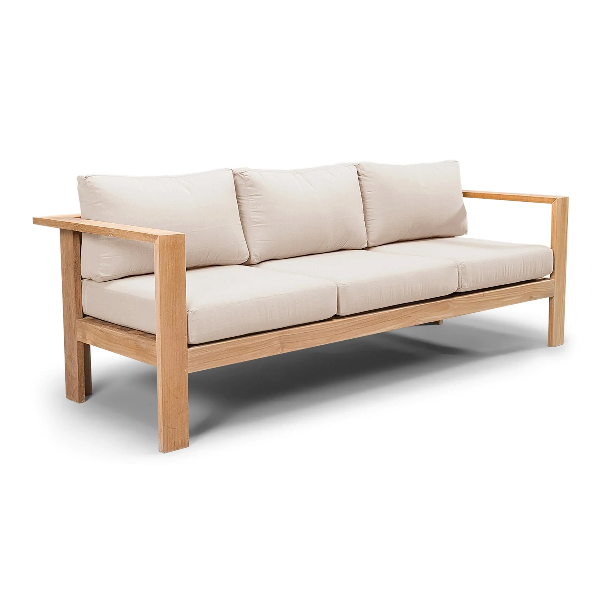Ando Sofa - Image 19