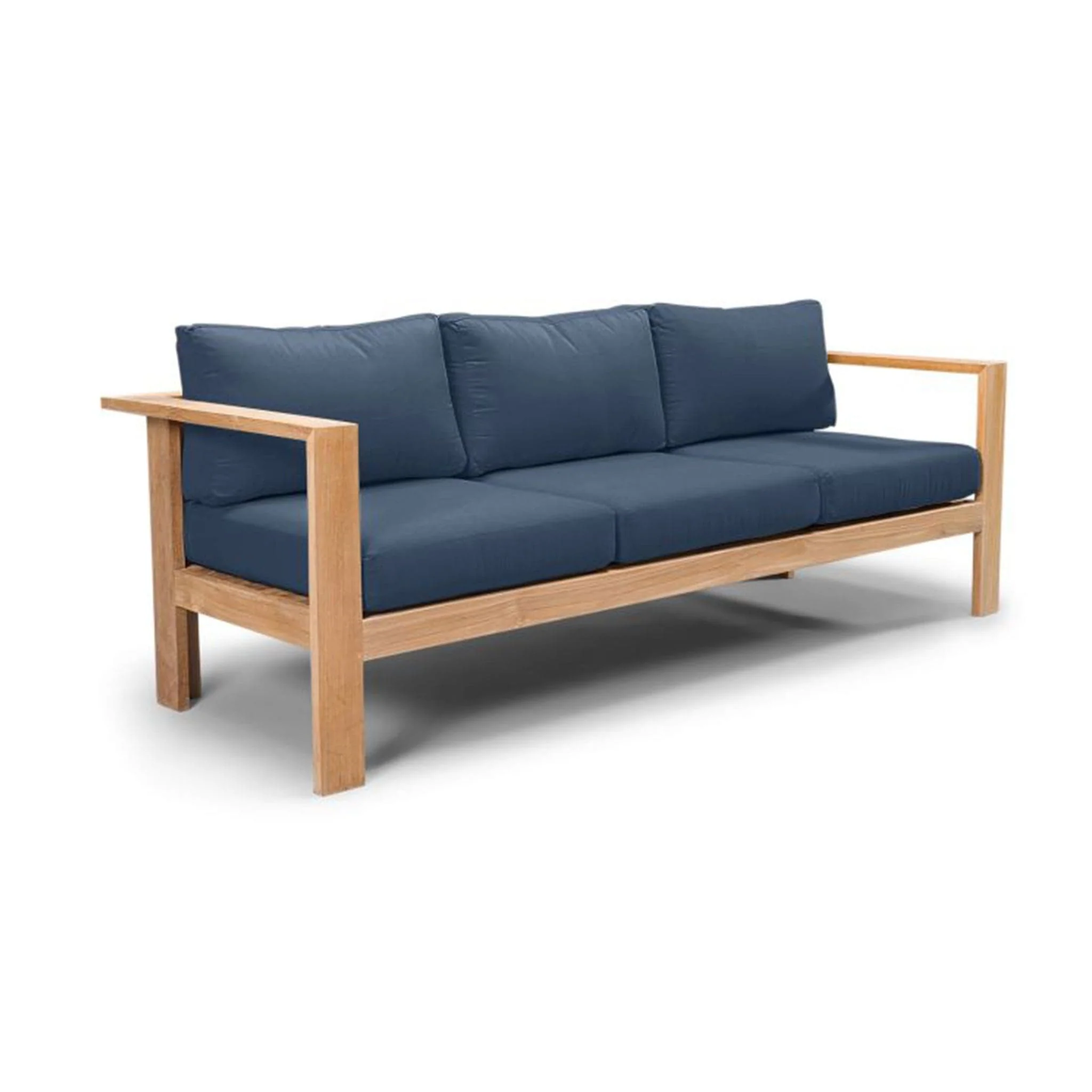 Ando Sofa - Image 2