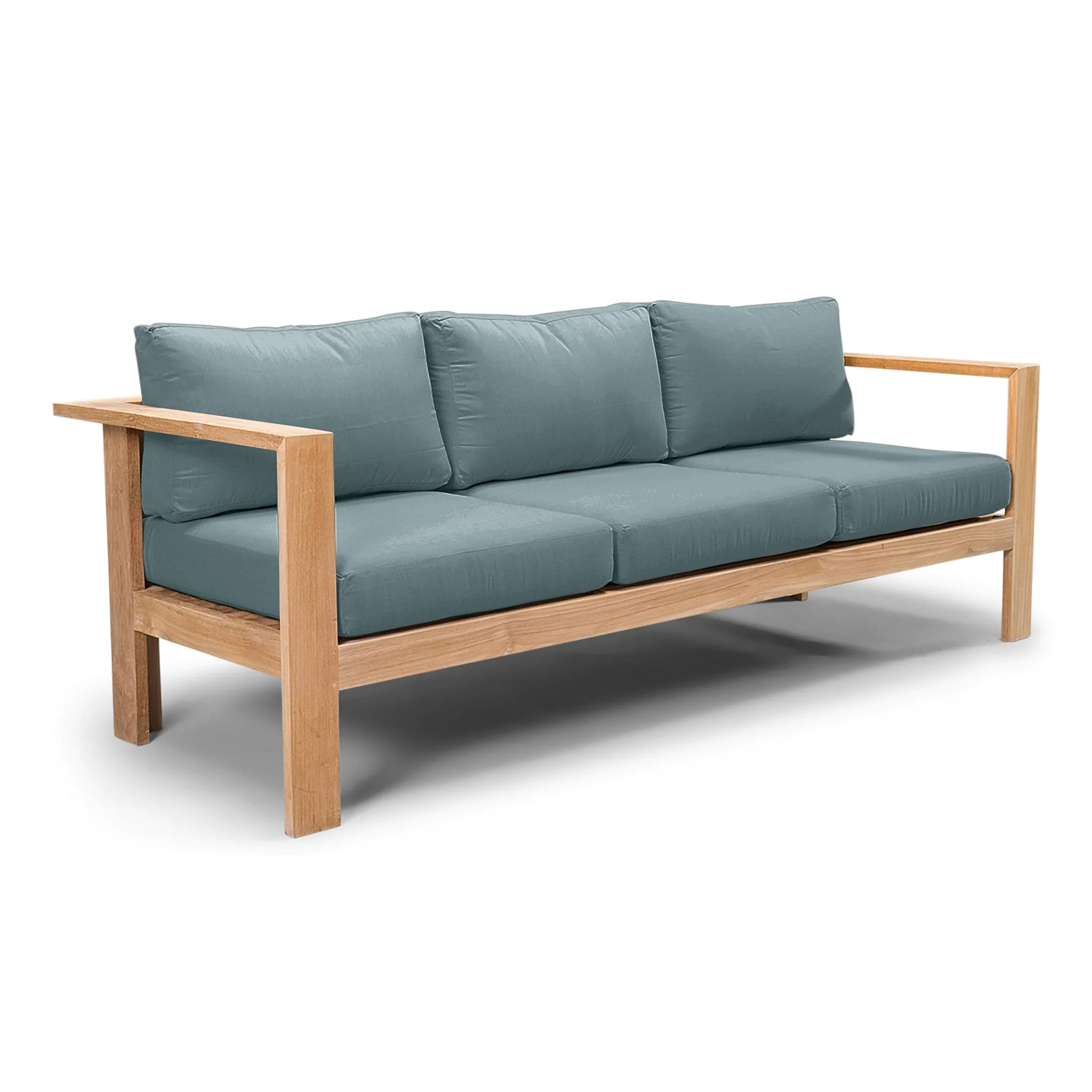 Ando Sofa - Image 20