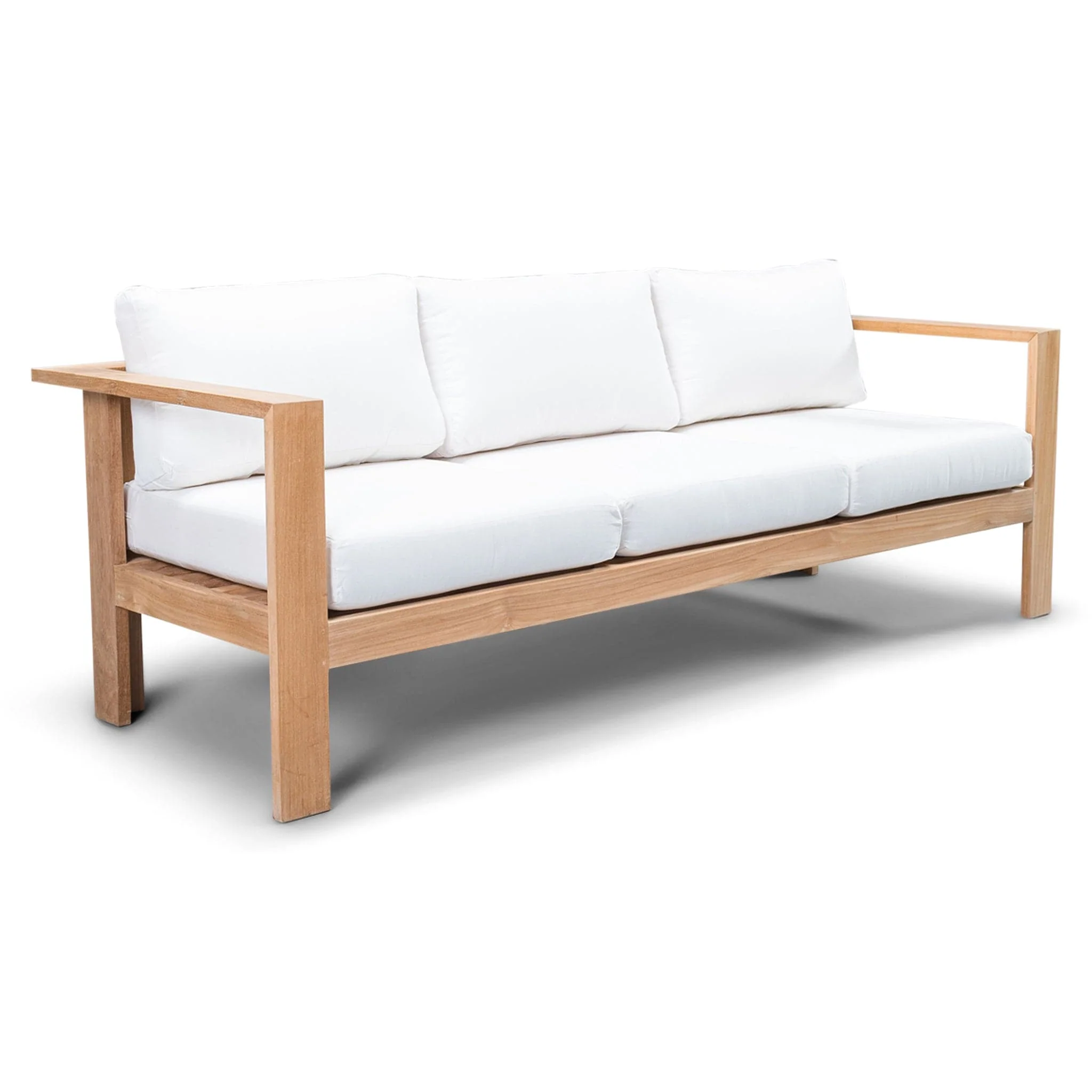 Ando Sofa - Image 21