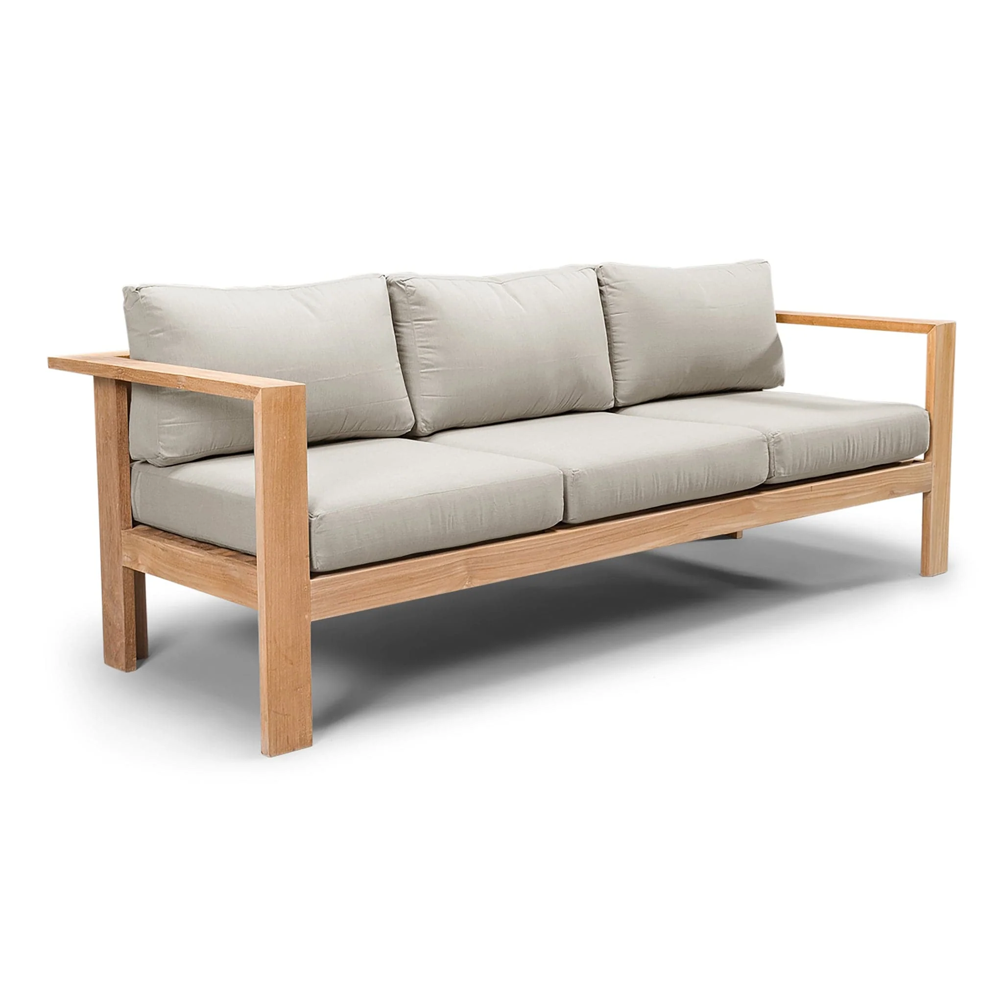 Ando Sofa - Image 22