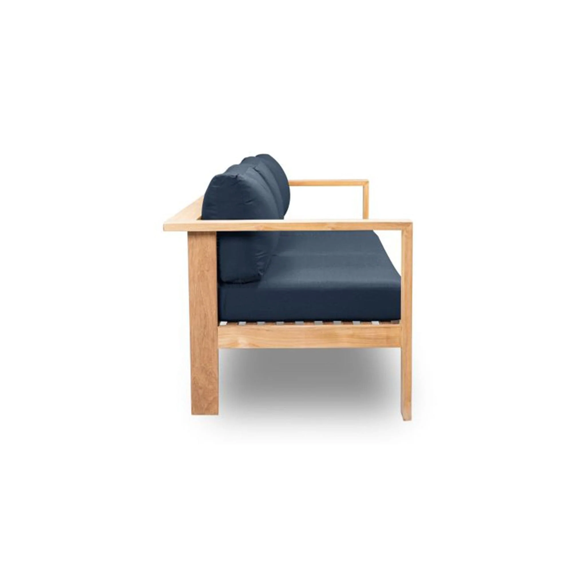 Ando Sofa - Image 3