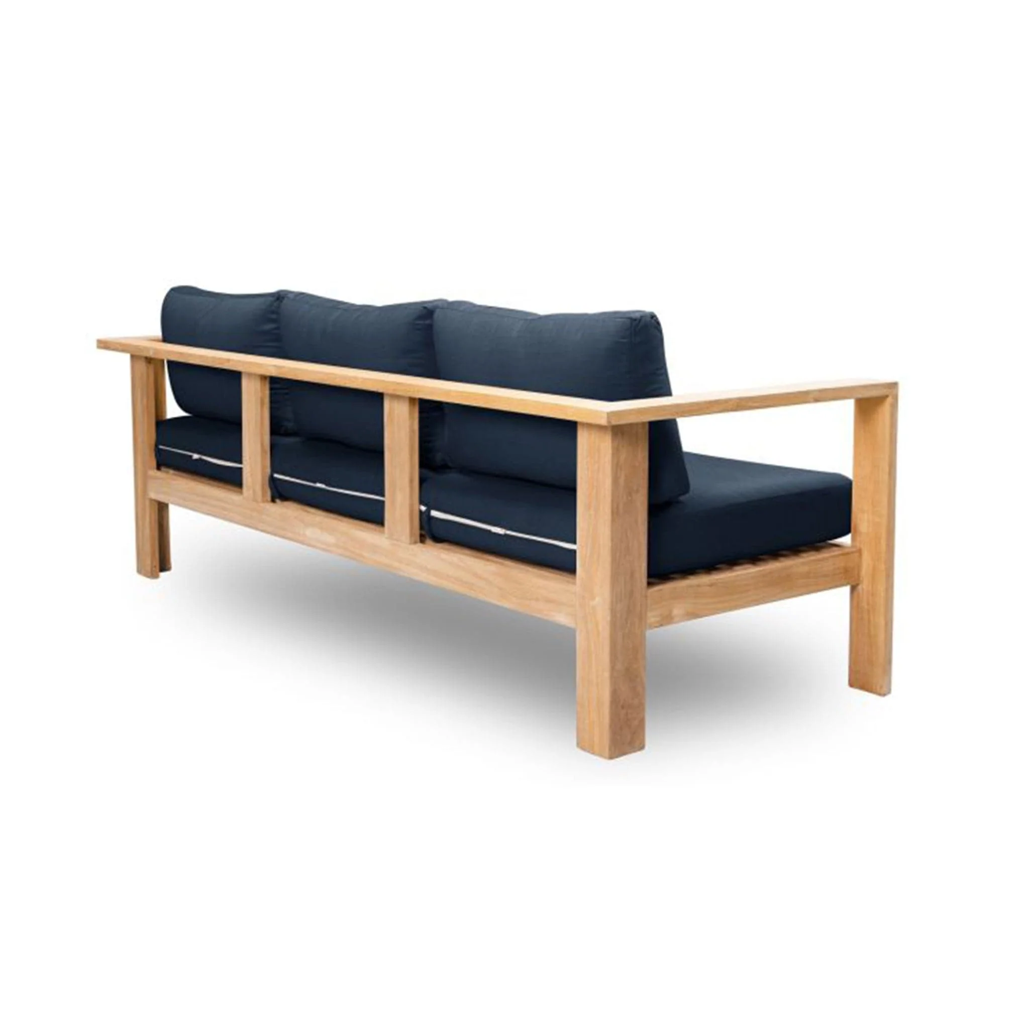Ando Sofa - Image 4