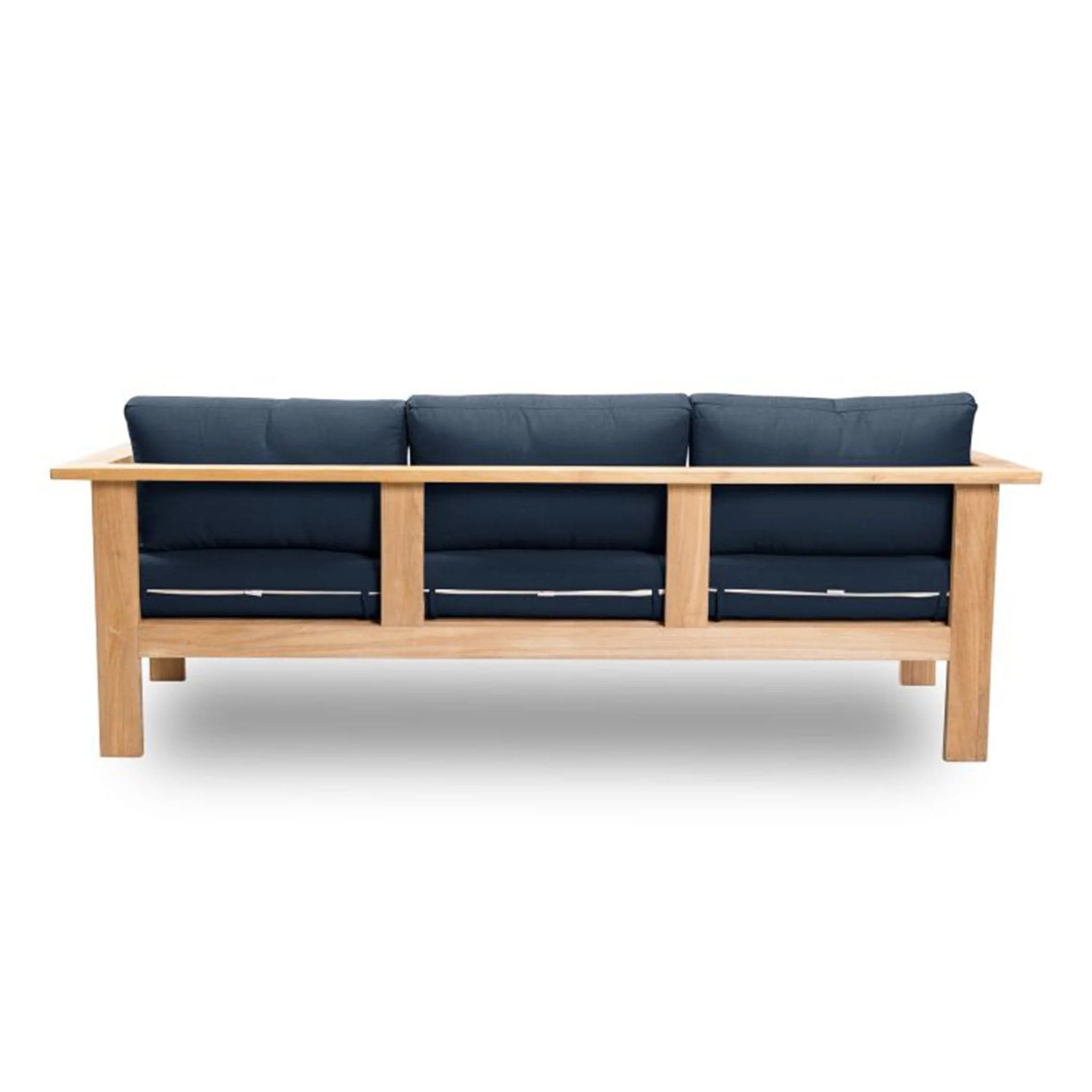 Ando Sofa - Image 5