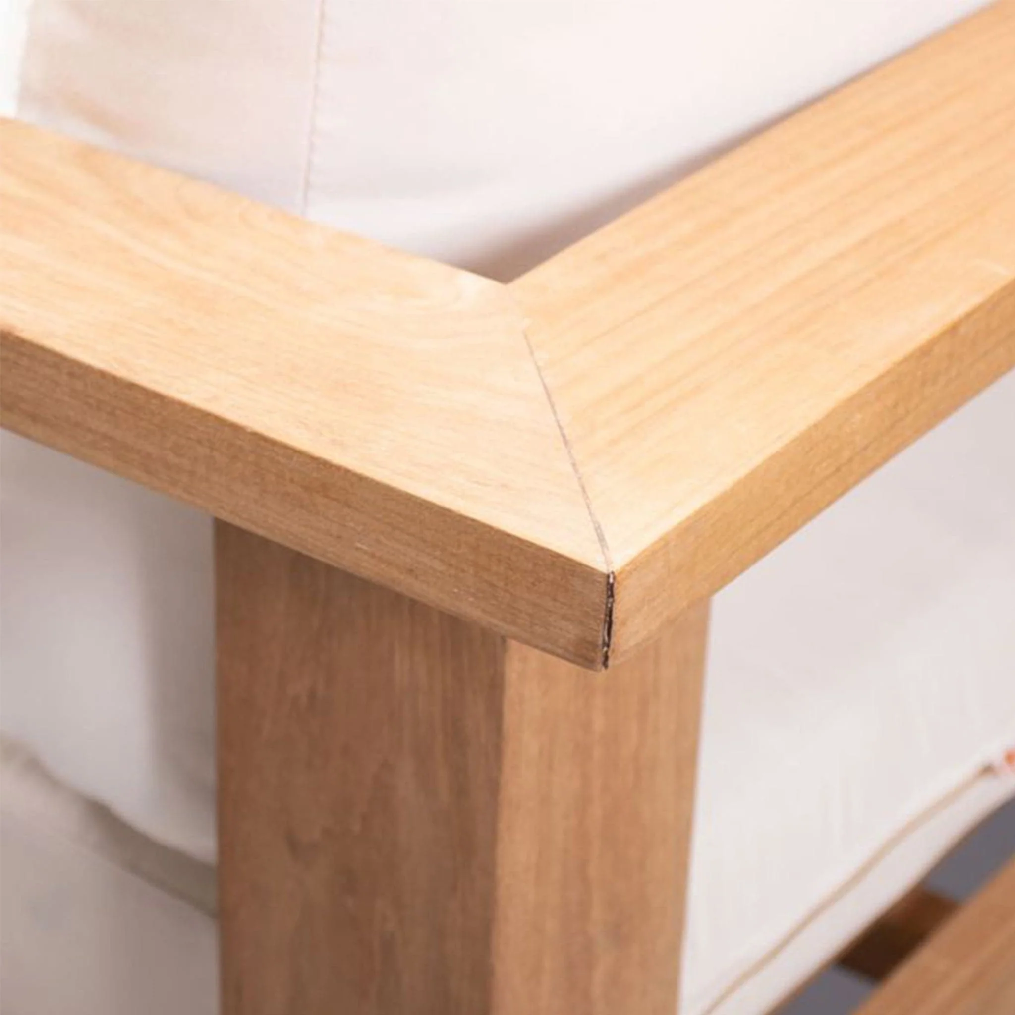 Ando Sofa - Image 7