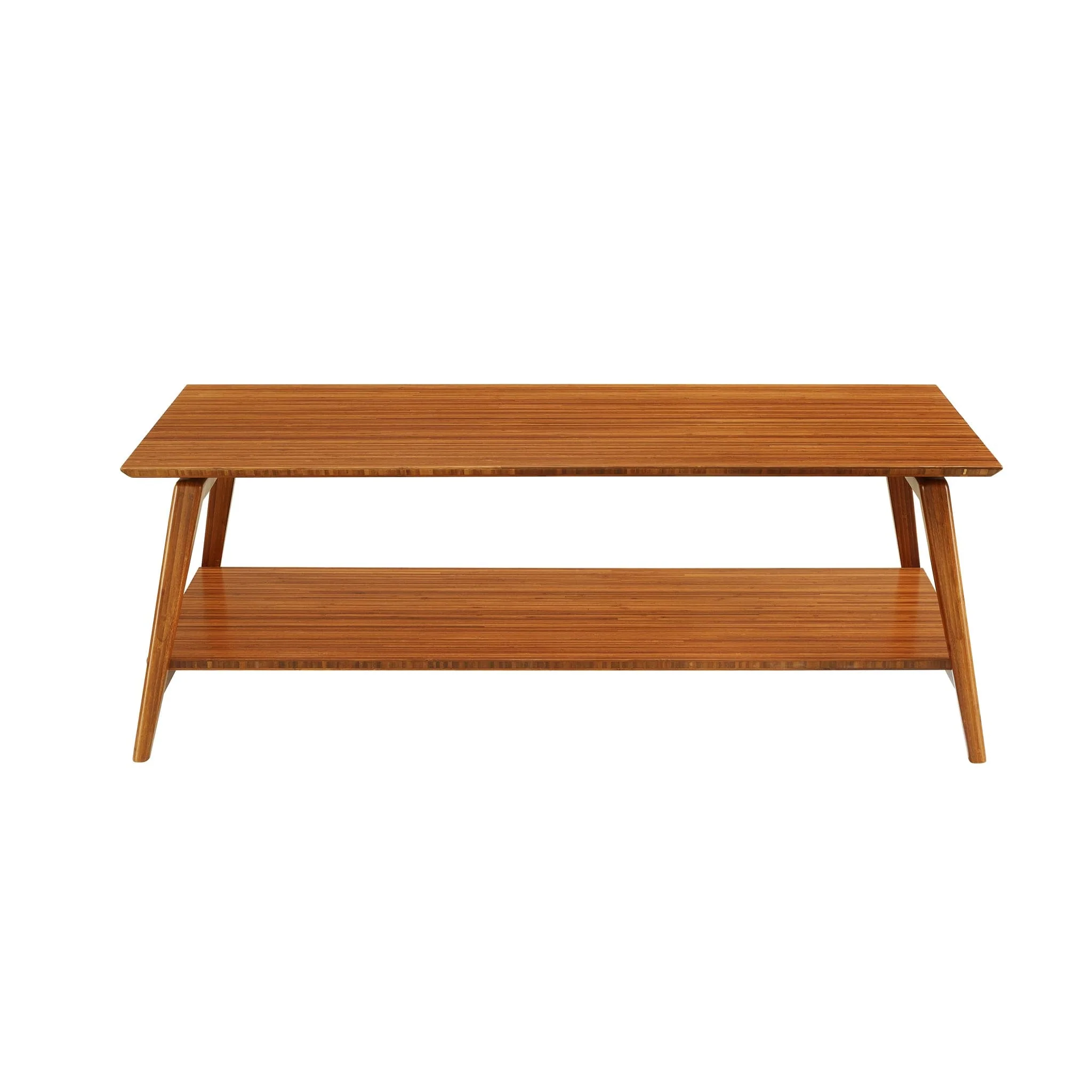 Antares Coffee Table - Image 4