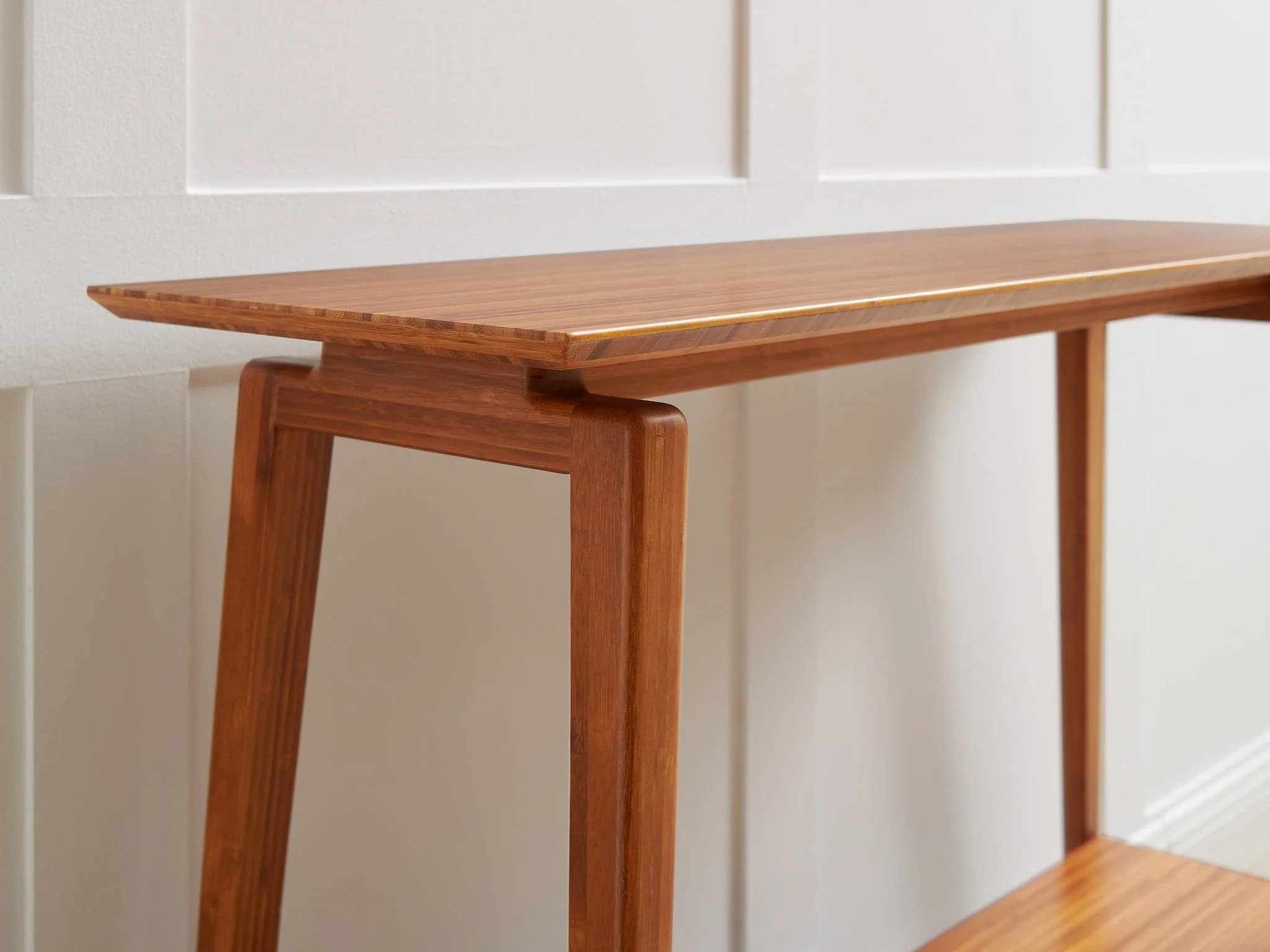 Antares Console Table - Image 3