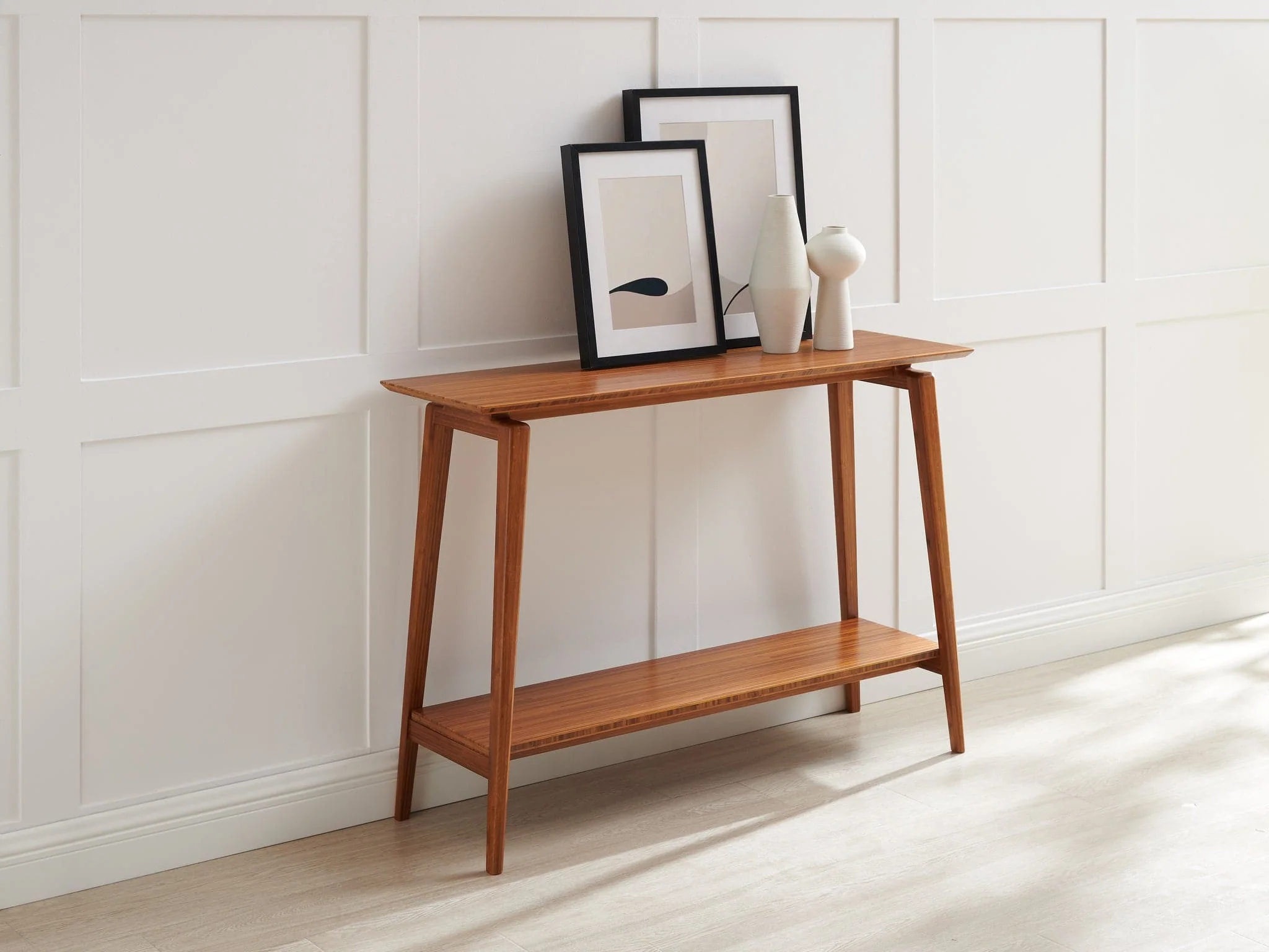 Antares Console Table - Image 4