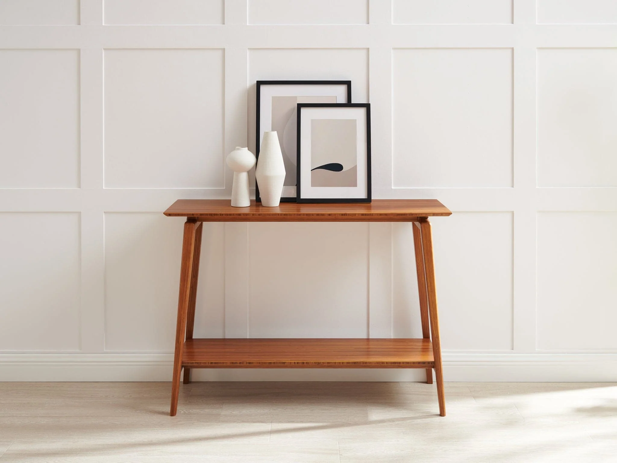 Antares Console Table - Image 5
