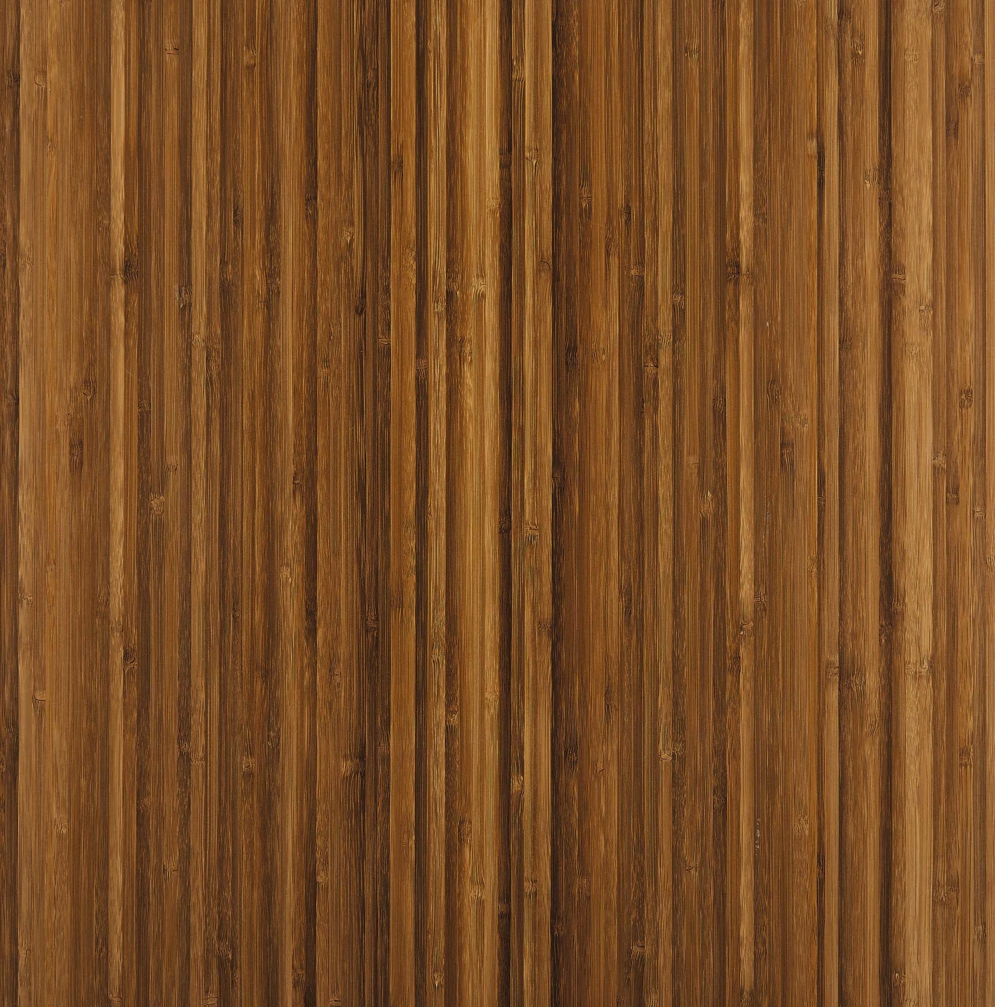 Antares Console Table - Image 6