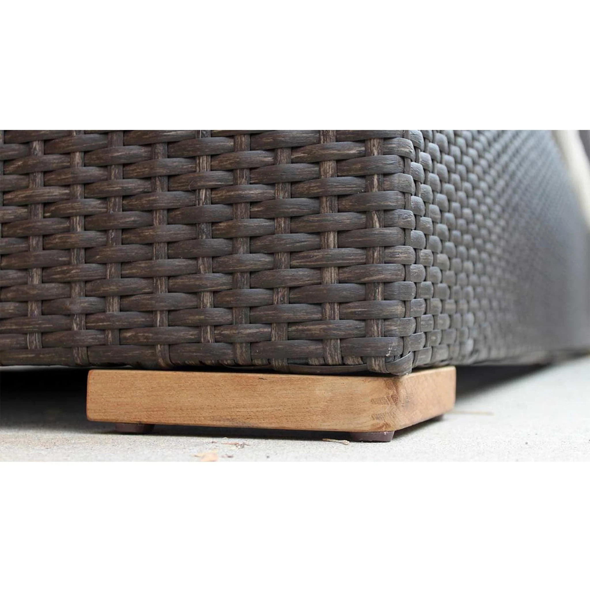 Arden Club Chair - Image 11