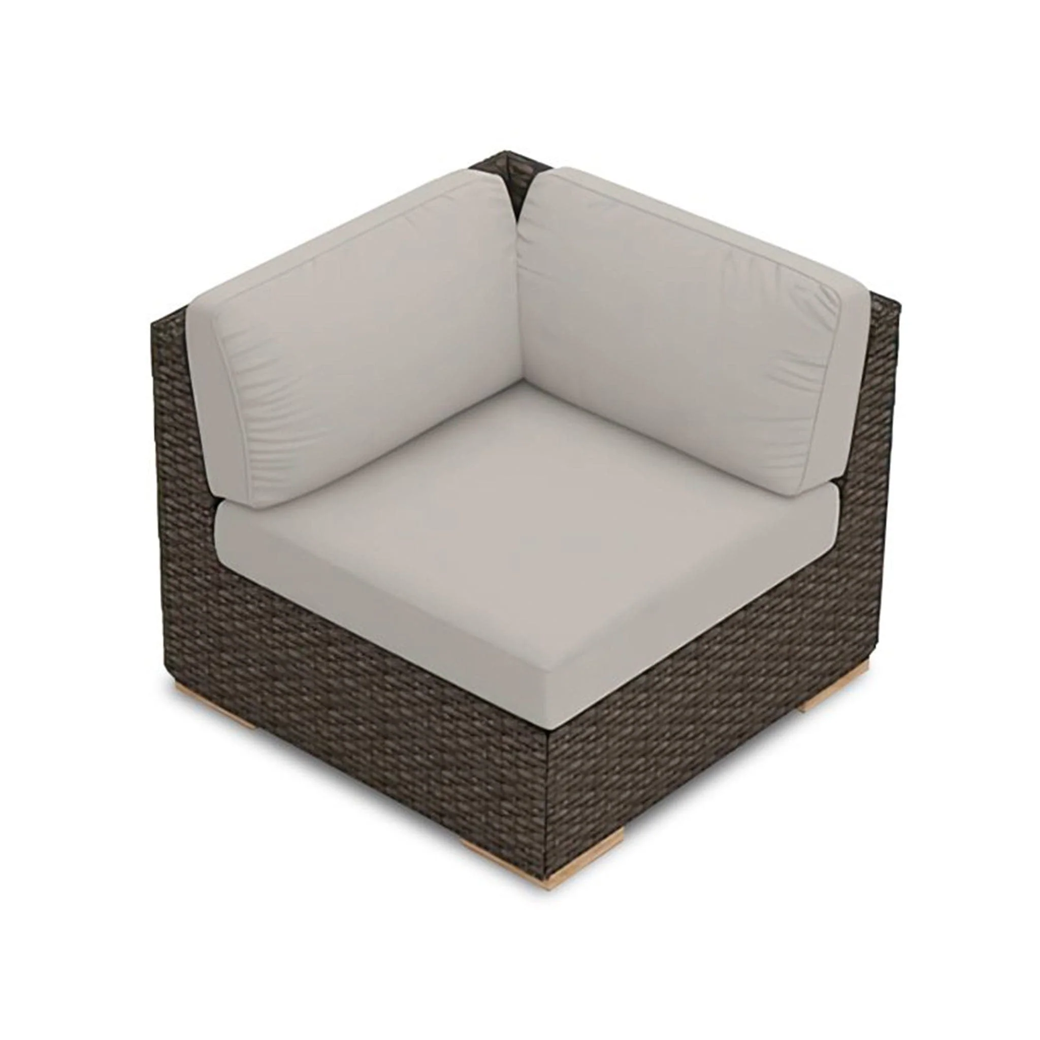Arden Corner Section - Image 2