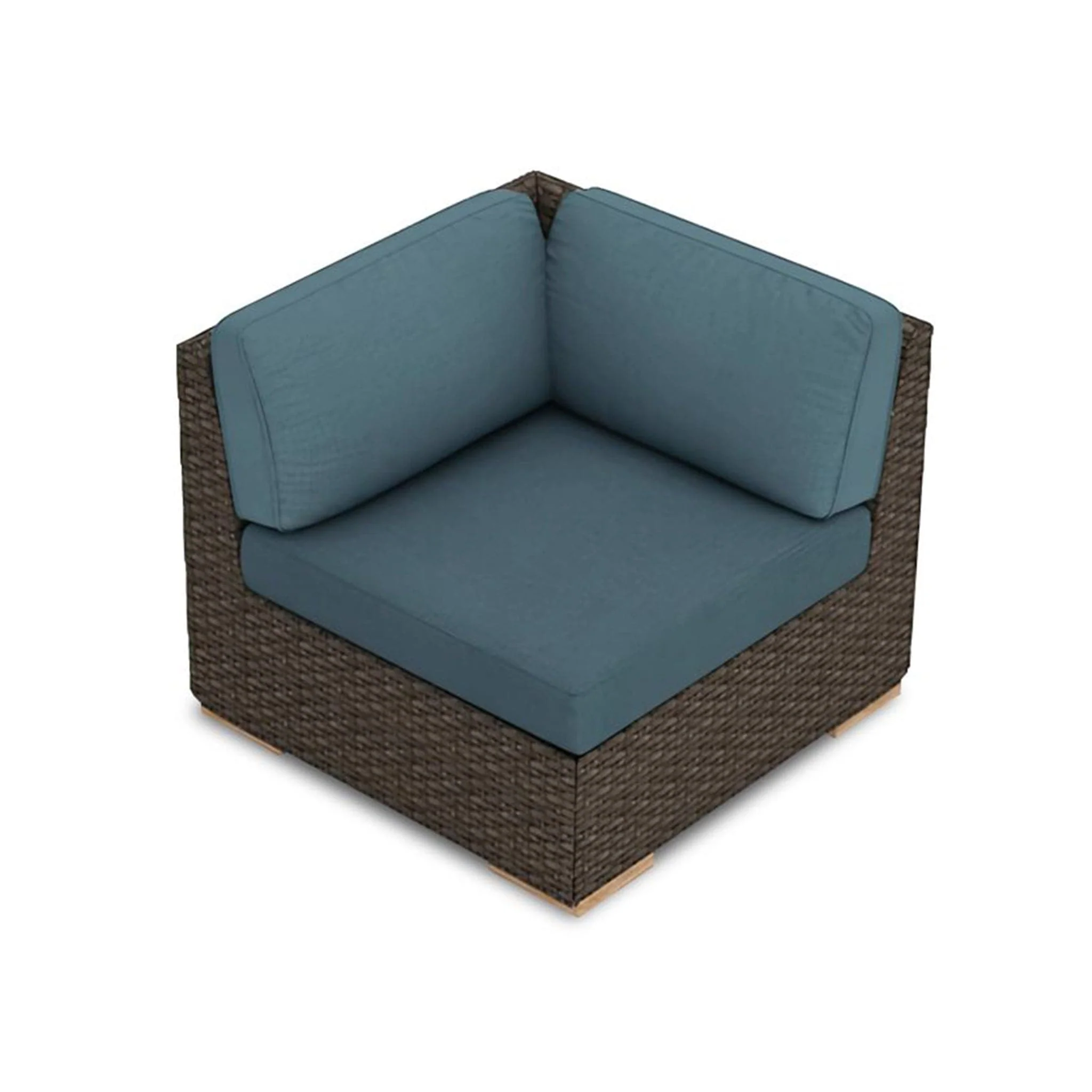 Arden Corner Section - Image 4