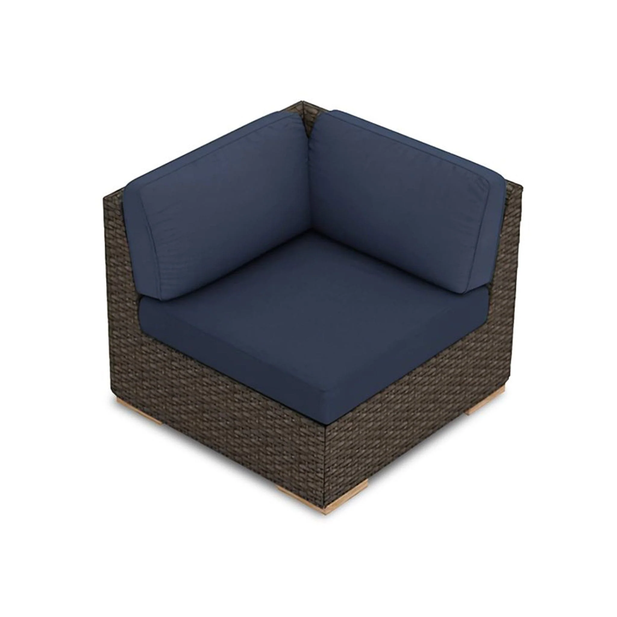 Arden Corner Section - Image 7